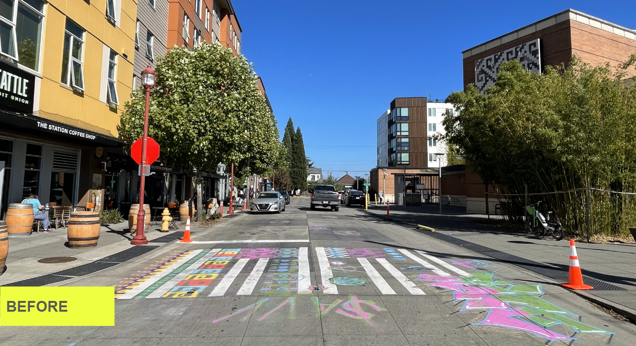 PEDESTRINIZE THIS BEACON HILL_1.png