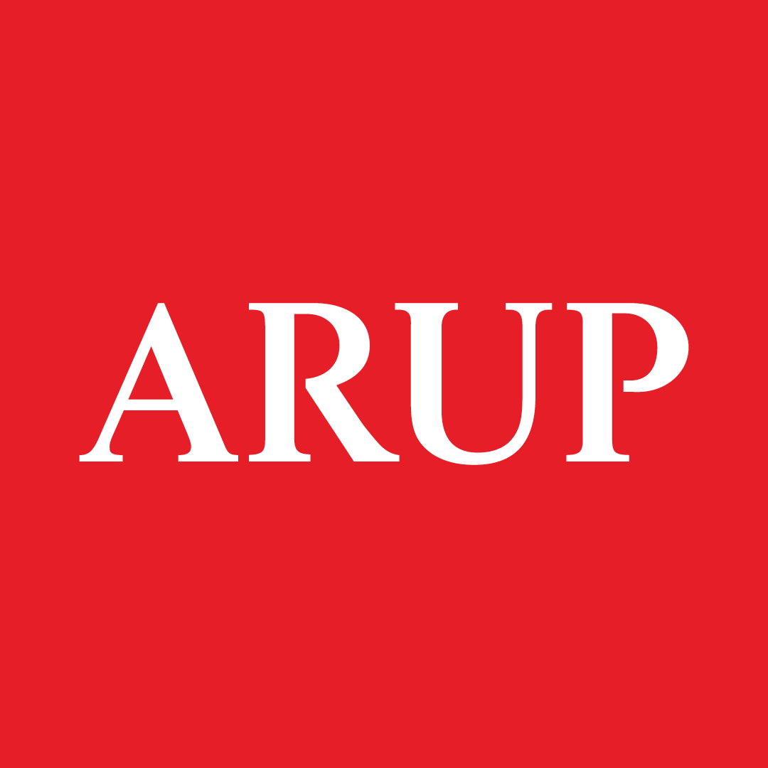 ARUP GROUP LOGO.png