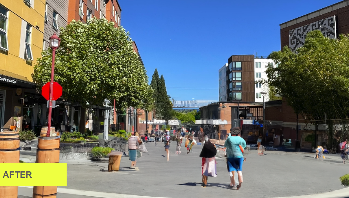 PEDESTRINIZE THIS BEACON HILL_2.png