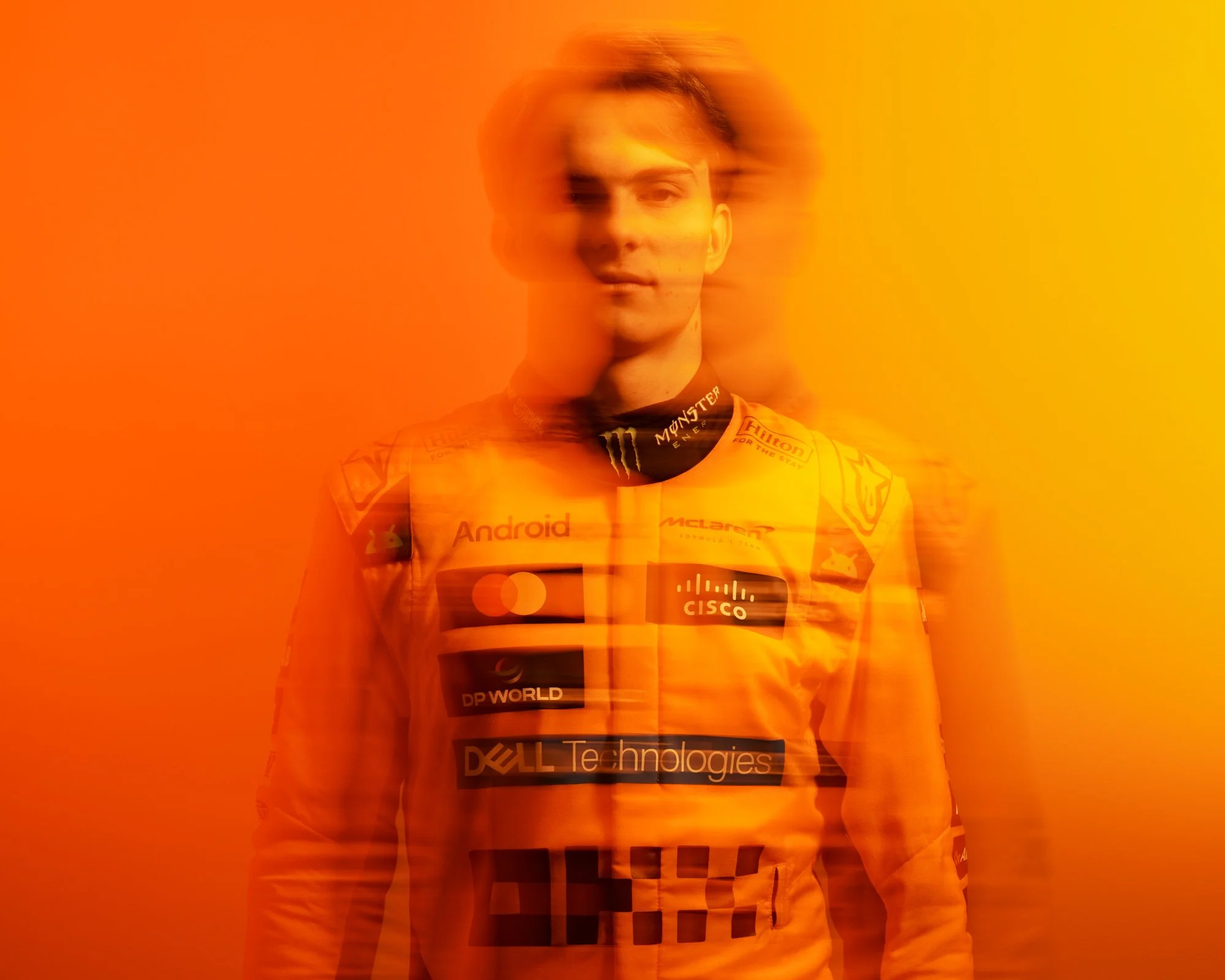 MBS_McL_F125_H_OP_2_126 2.jpg