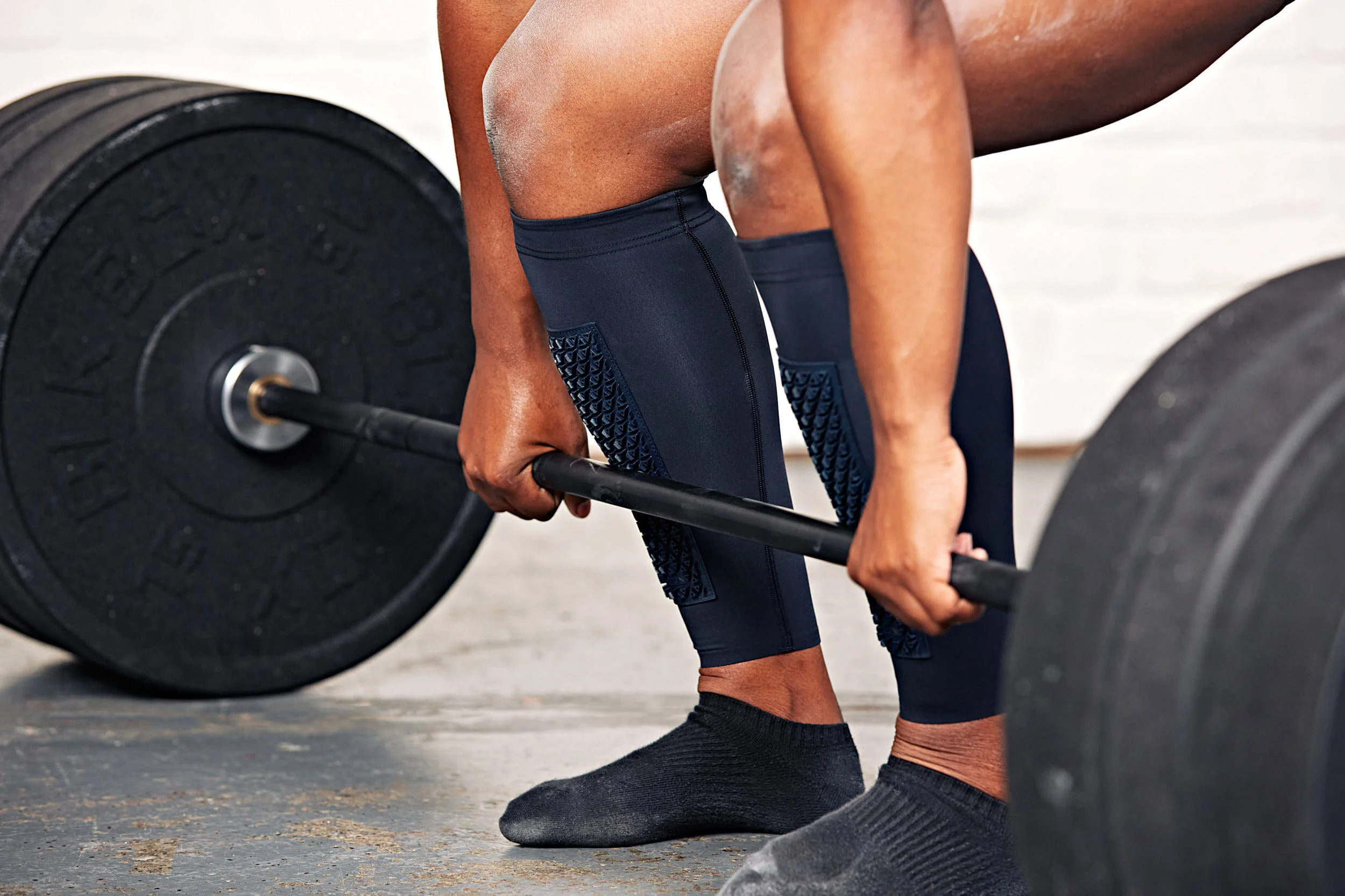 MBS_BLUE_ELVIN_MY_POWER_TEMI_NUGA_1025 RET 1.jpg