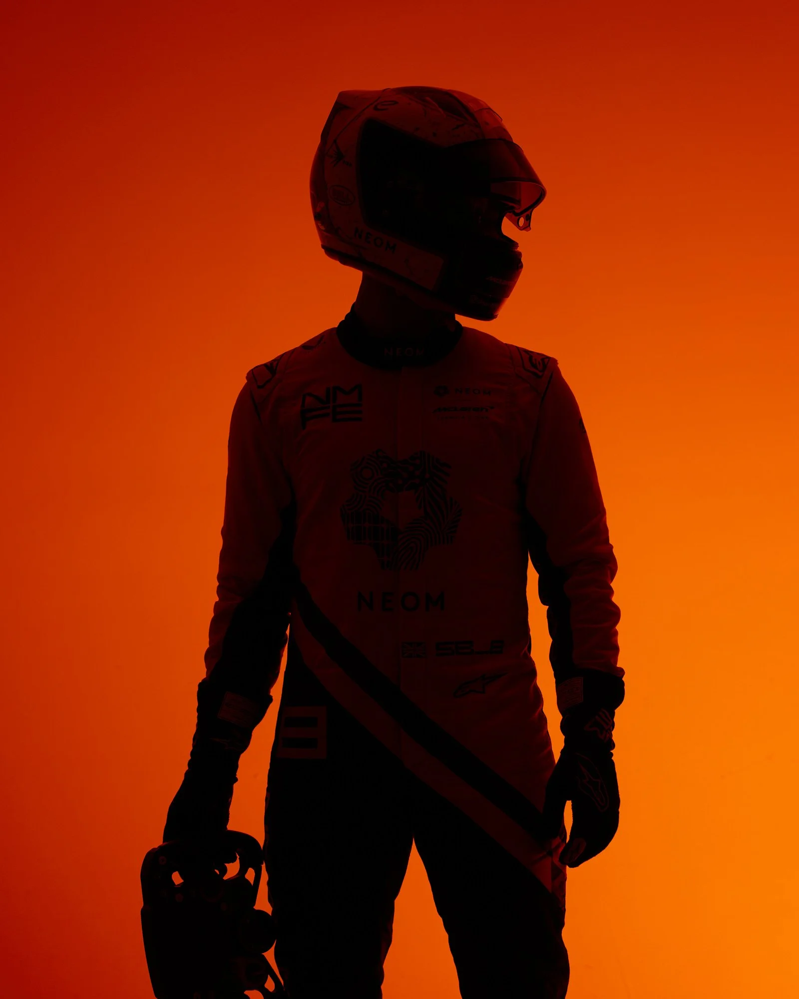 MBS_McL FE25_HERO_SB_1337 1.jpg