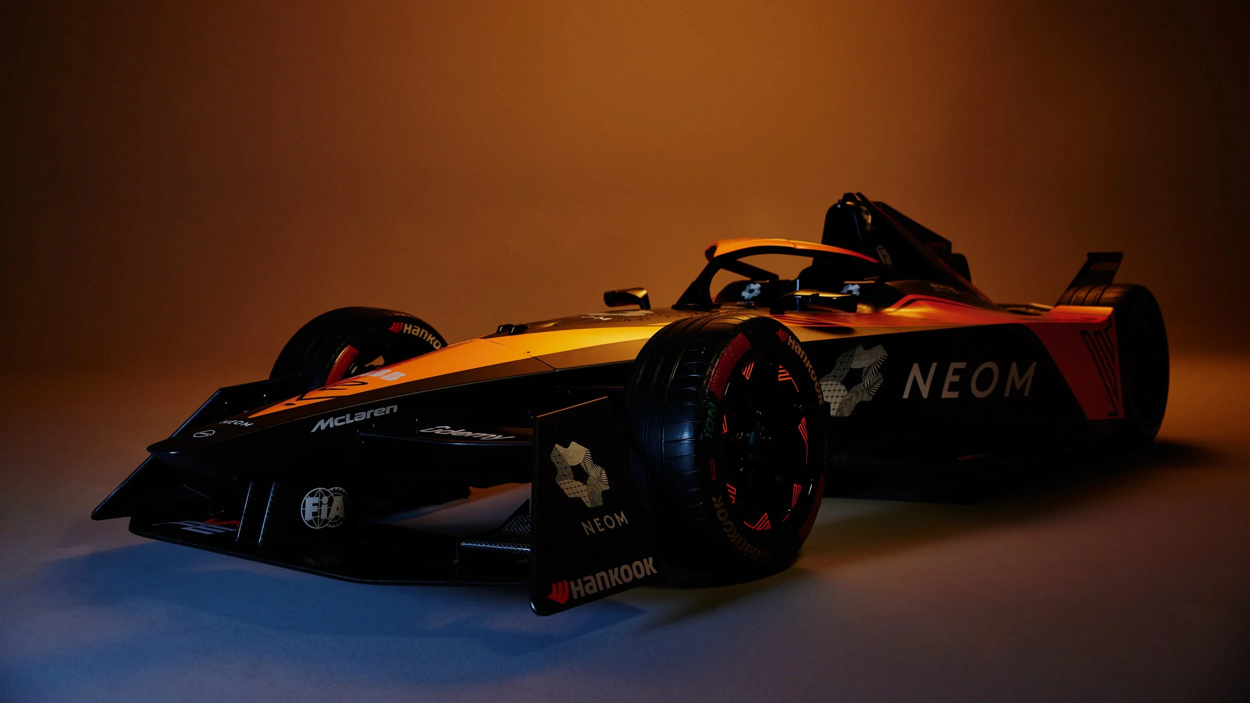 MBS_McLaren_FE_24_C_JH_2159 RET.jpg