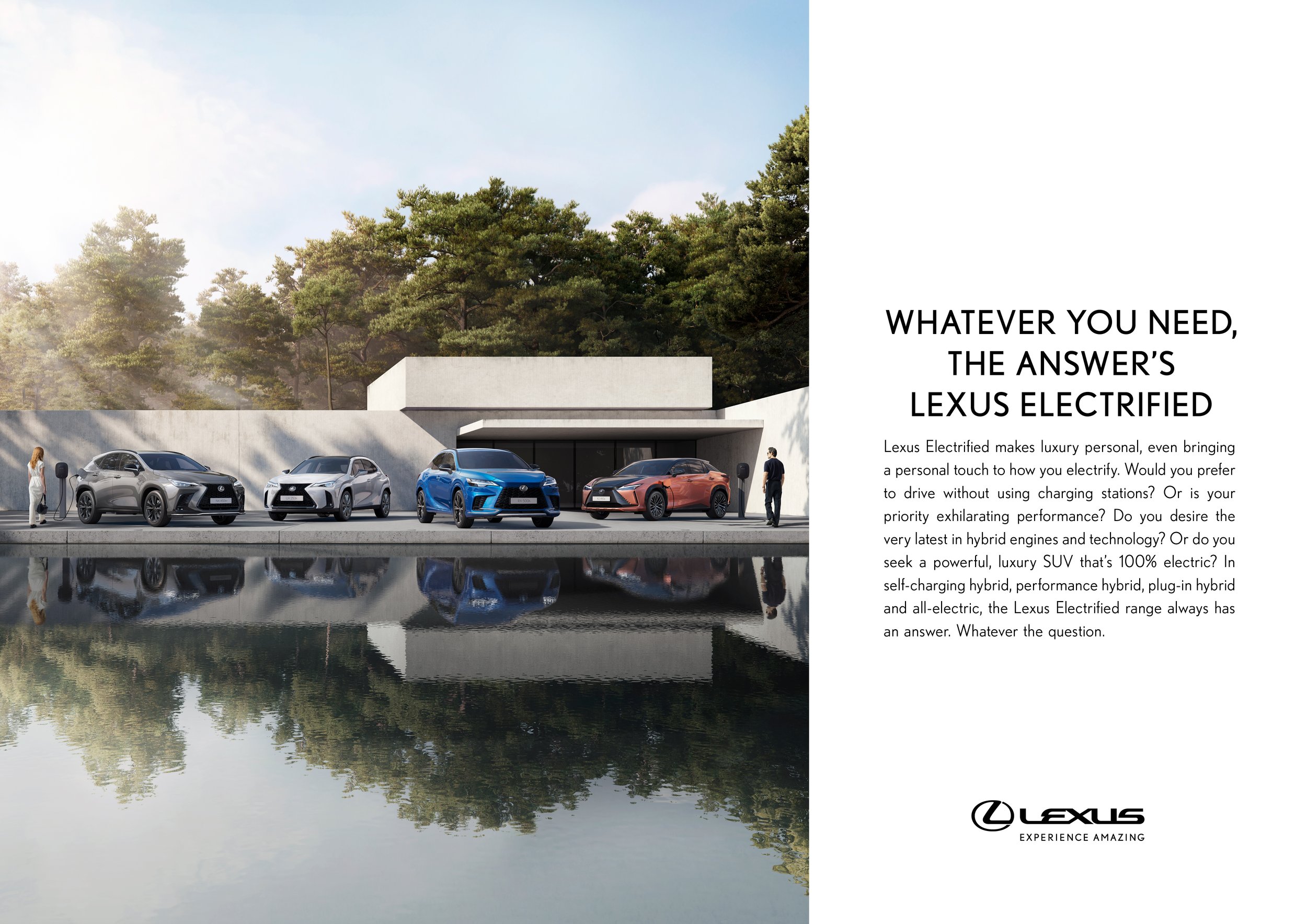 LEXUS_RANGE_Double Page.jpg