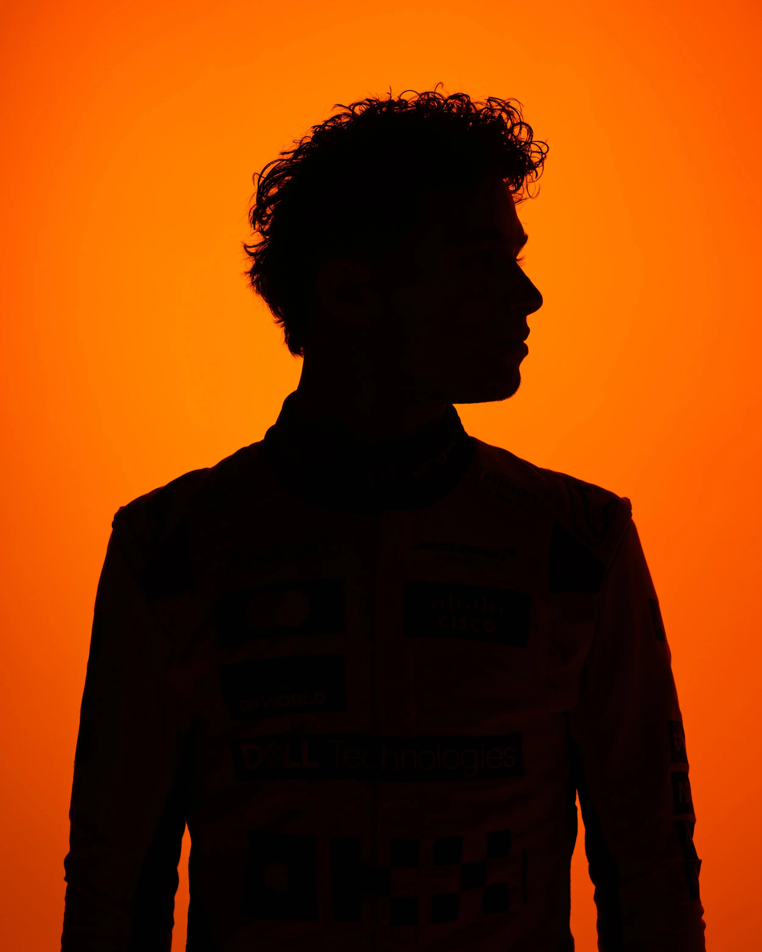 MBS_McL_F125_H_LN_2_227.jpg