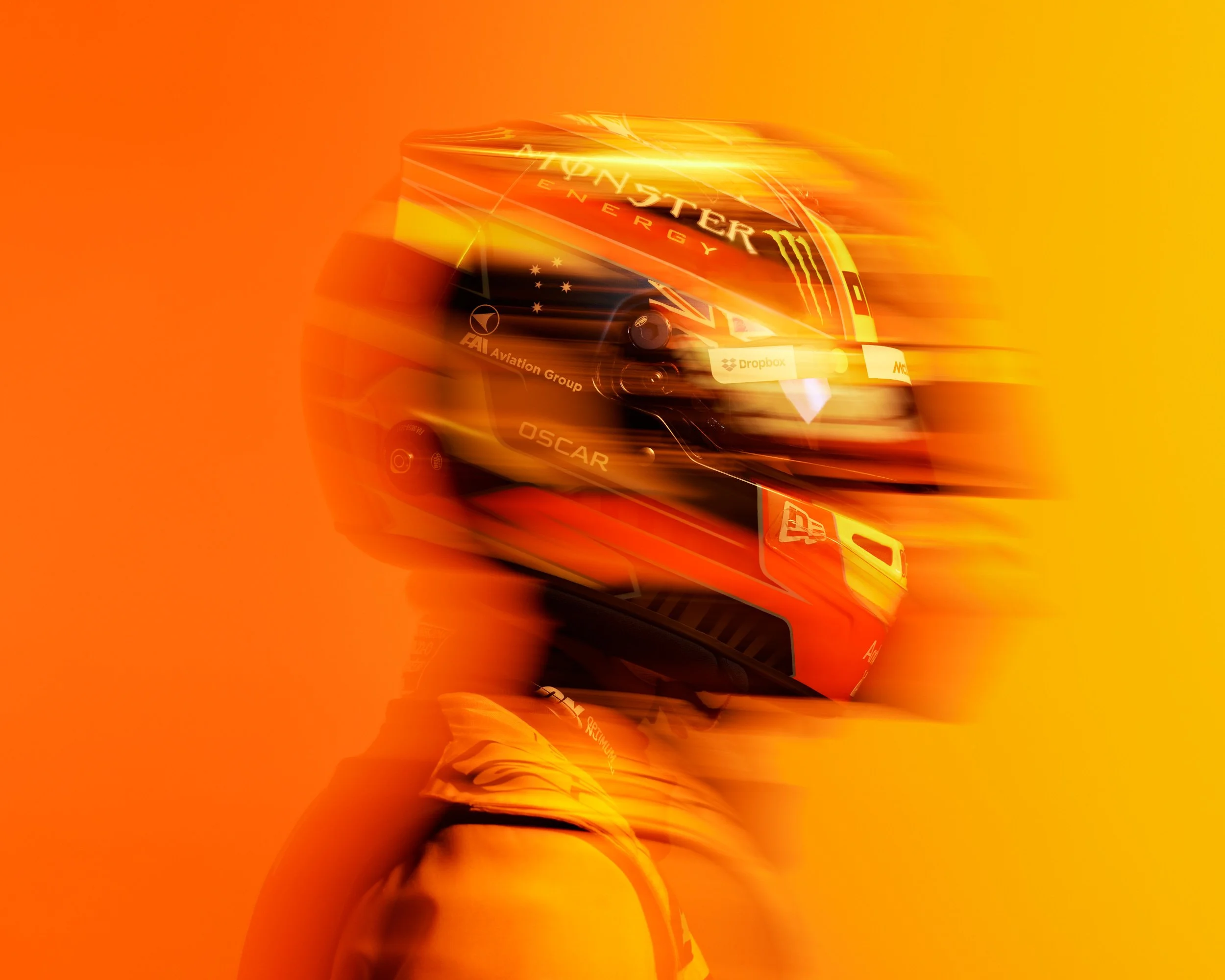 MBS_McL_F125_H_OP_2_361.jpg