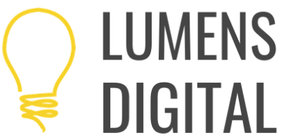 Lumens Digital - Marketing for Small Business