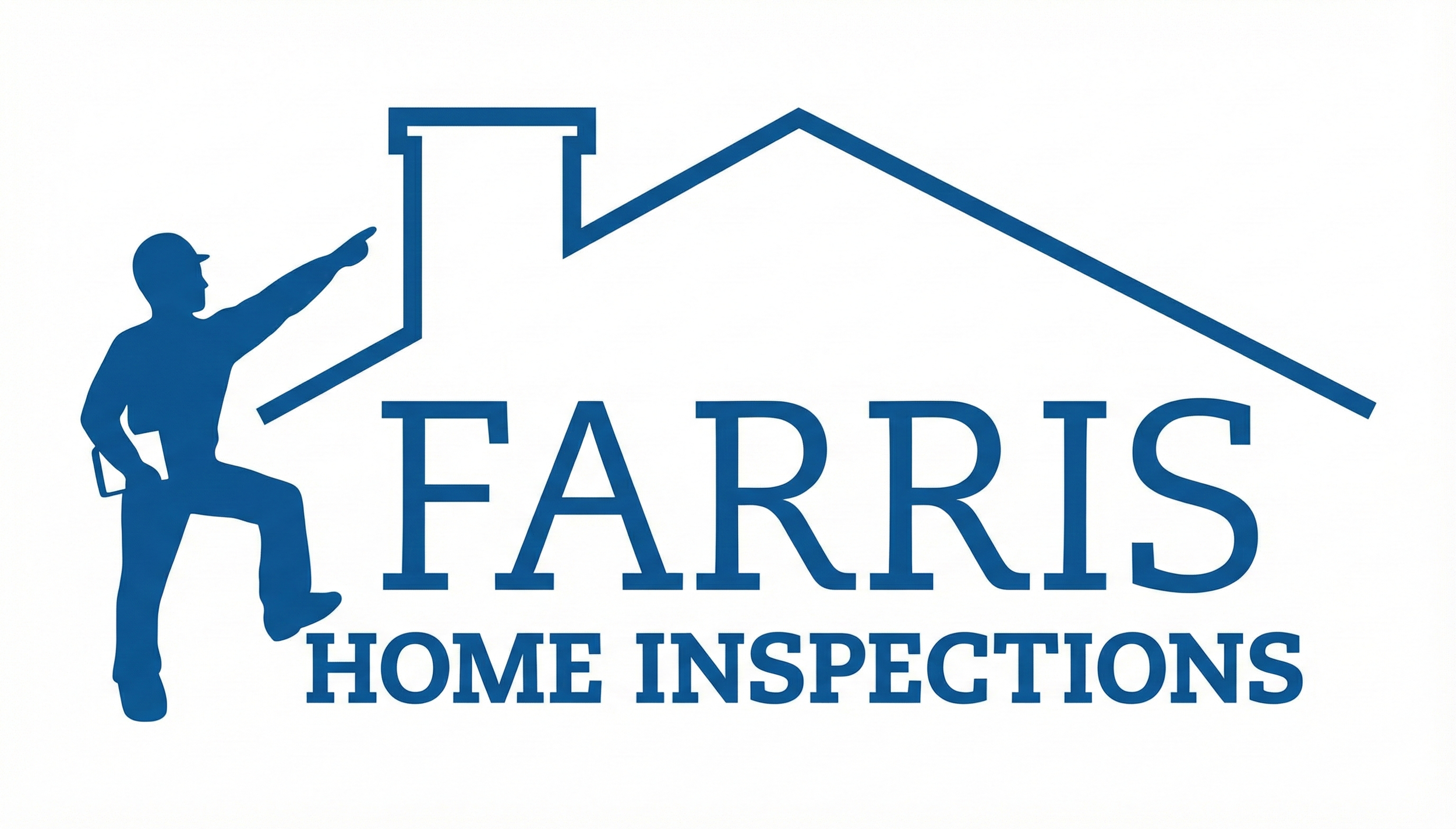 Farris Home Inspections
