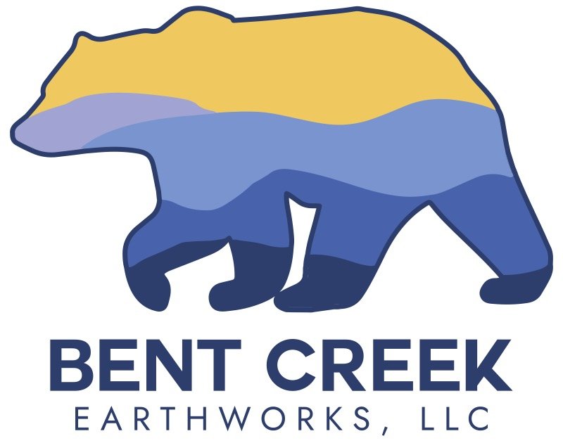 Bent Creek Earthworks