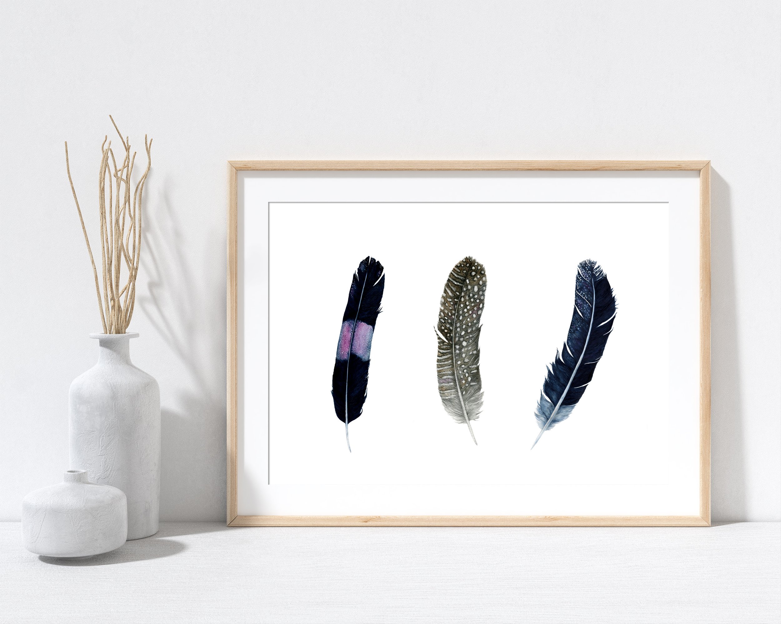 three feathers with vases mockup.jpg