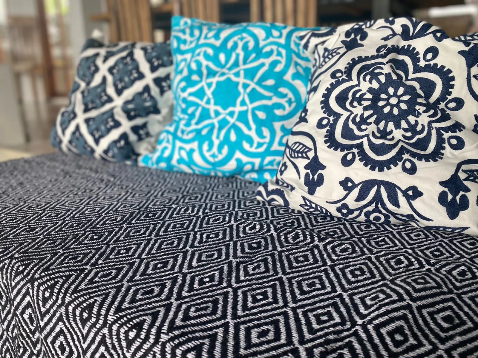 Moroccan Cushions.jpeg