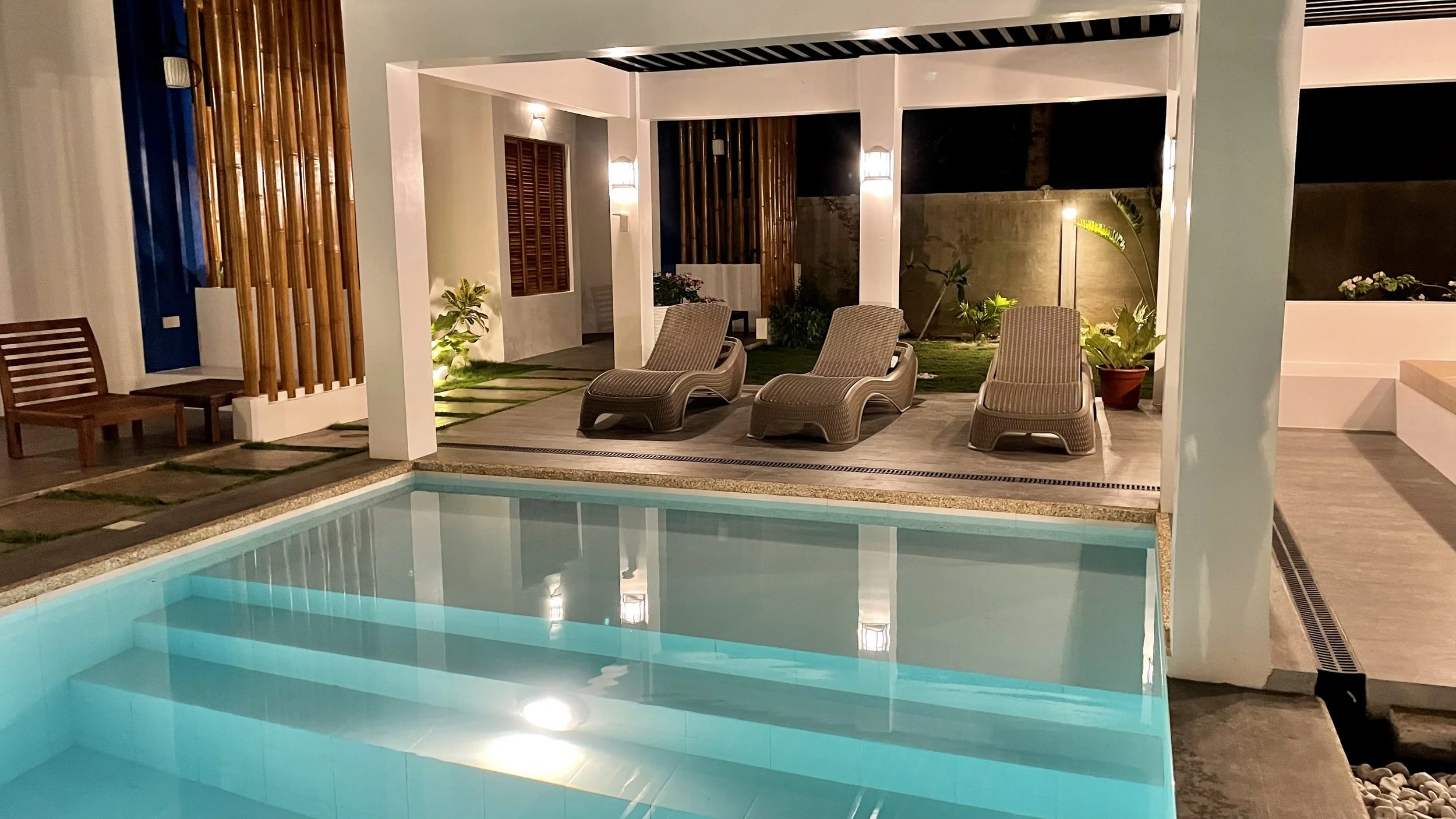 Night View of Gazebo.jpeg