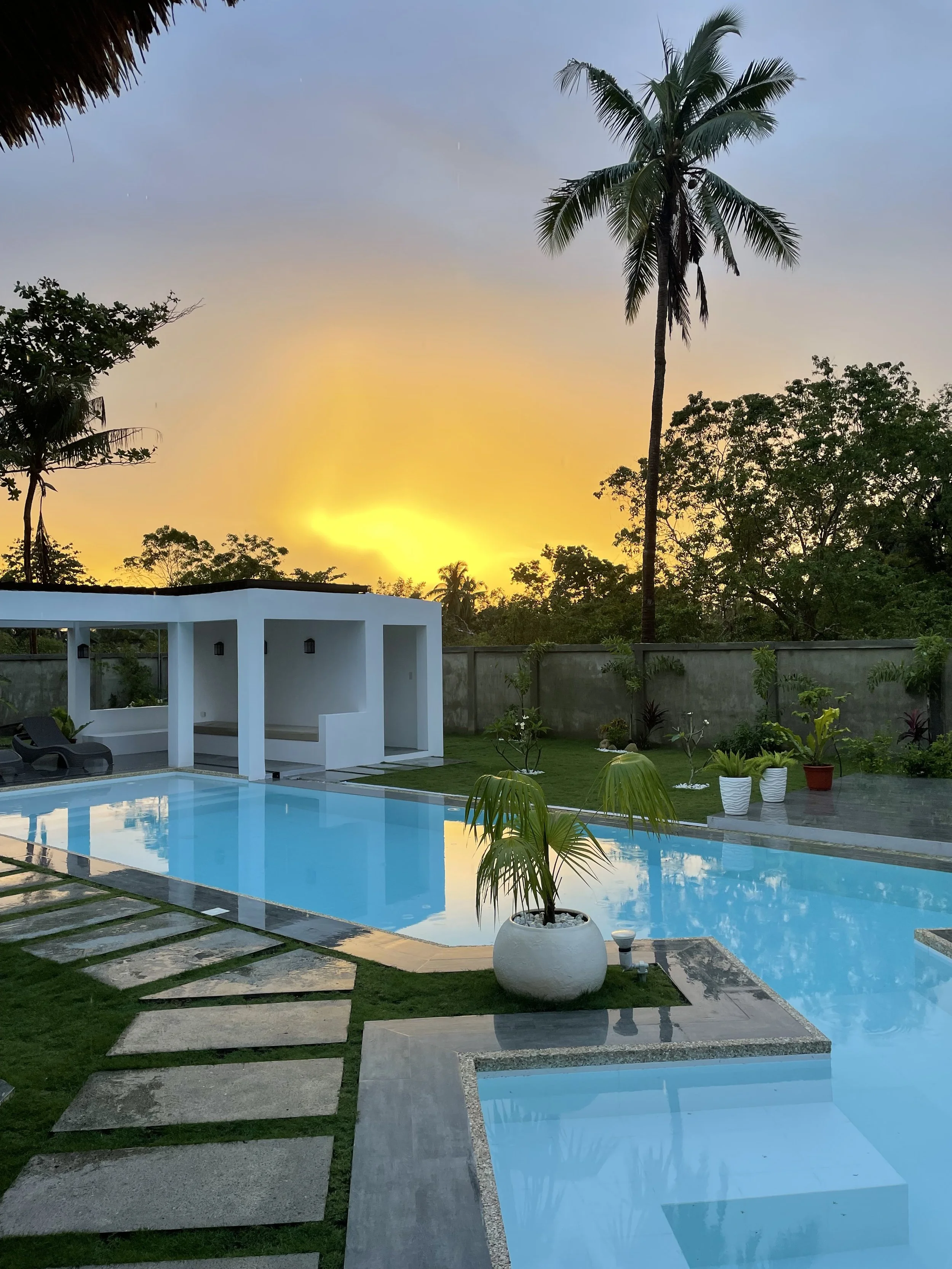 Morning View of Pool.jpeg