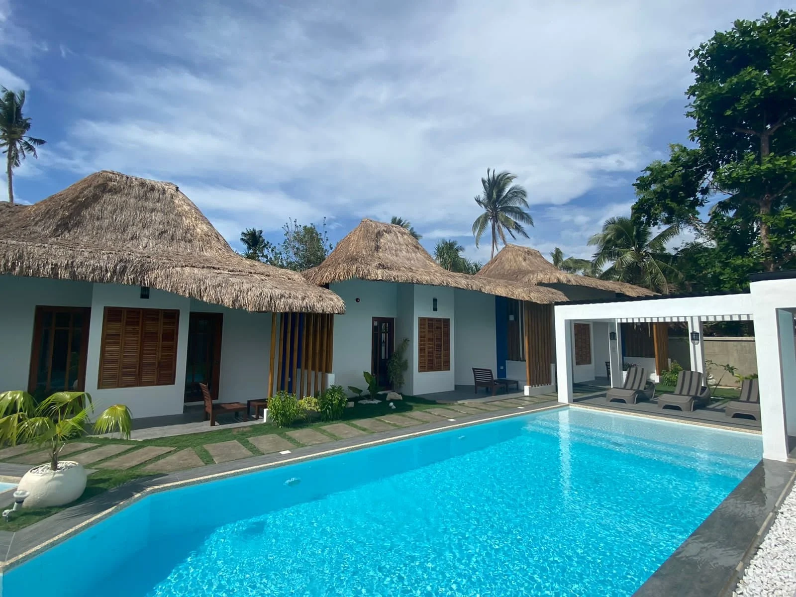 MAel's Room 's View.jpeg