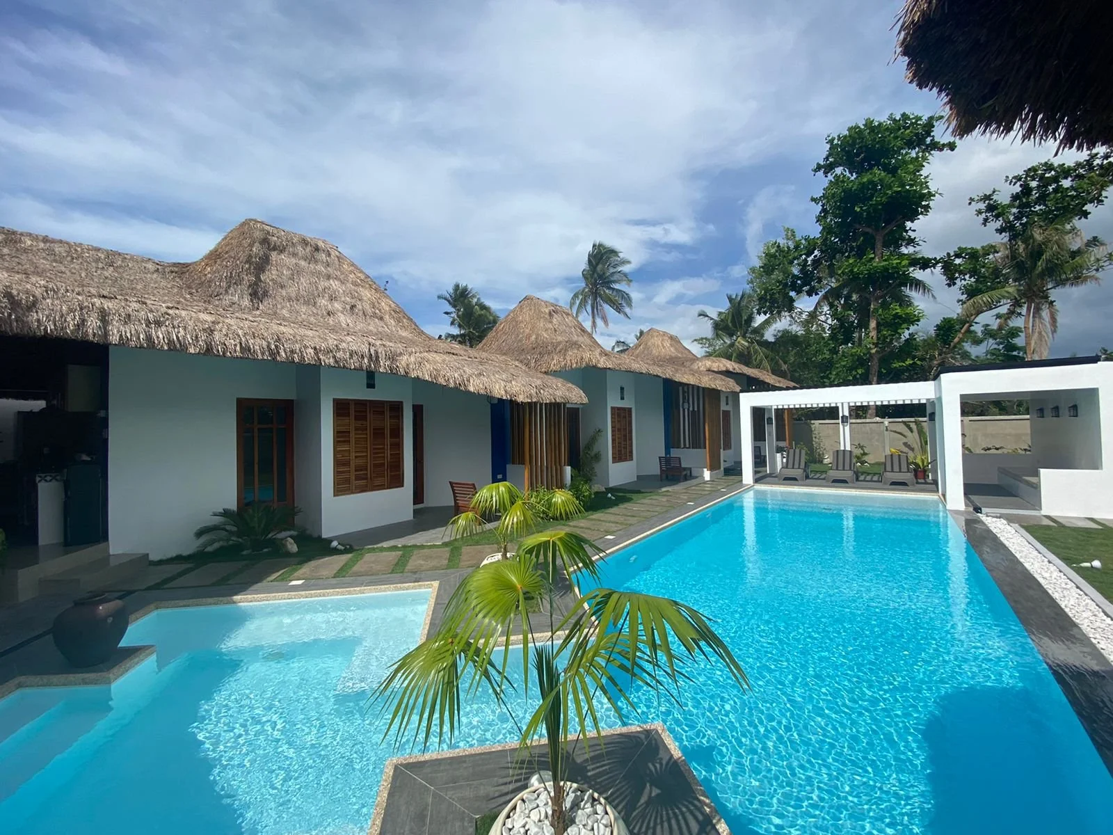 Mael's Room View02.jpeg