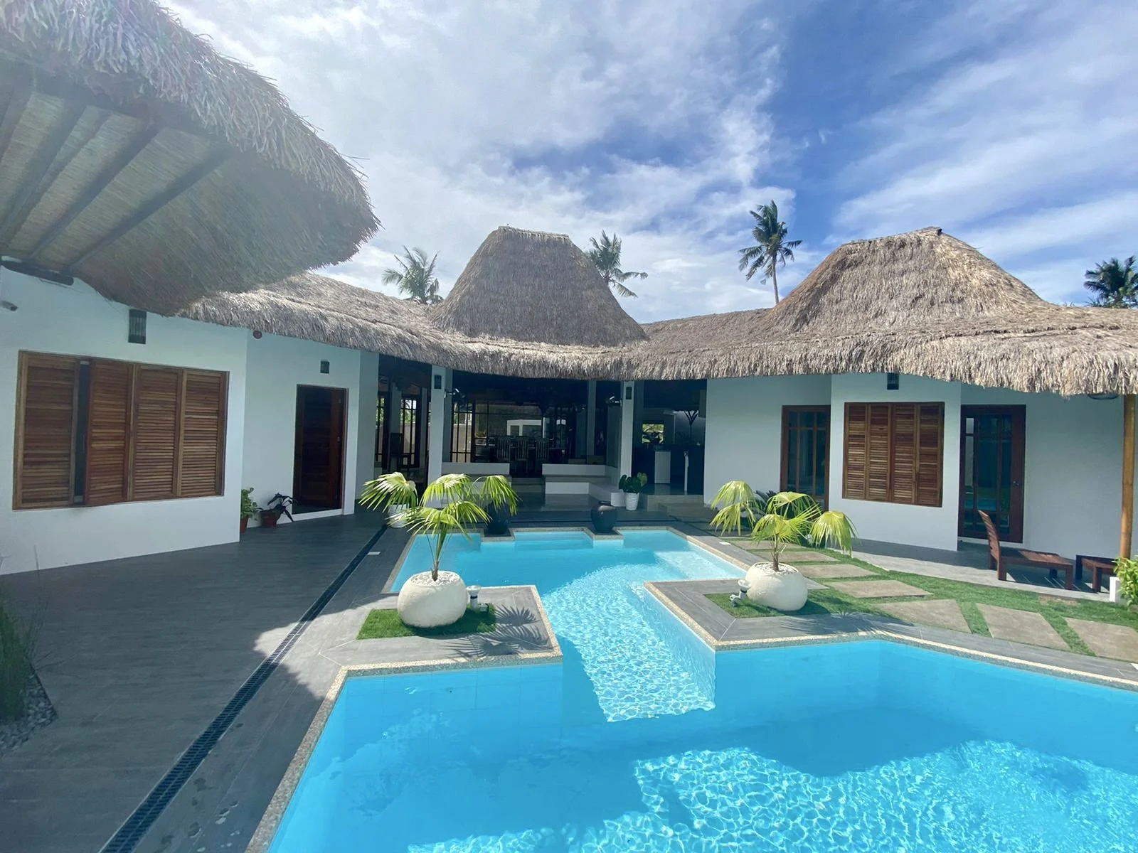 Kalachuchi View.jpeg