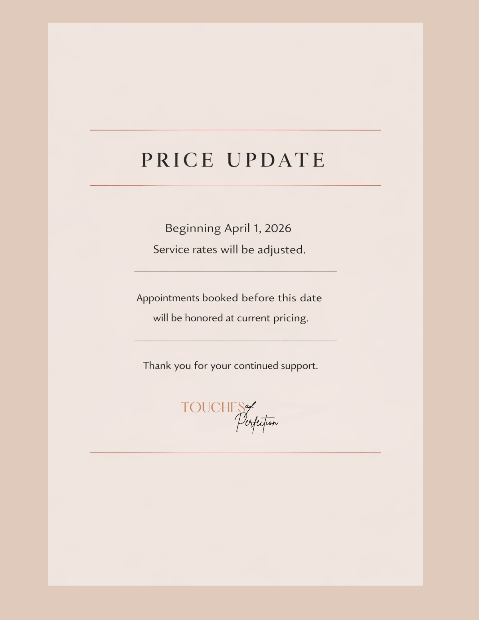 price increase.png