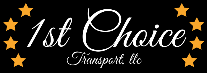 1st Choice Transport, LLC