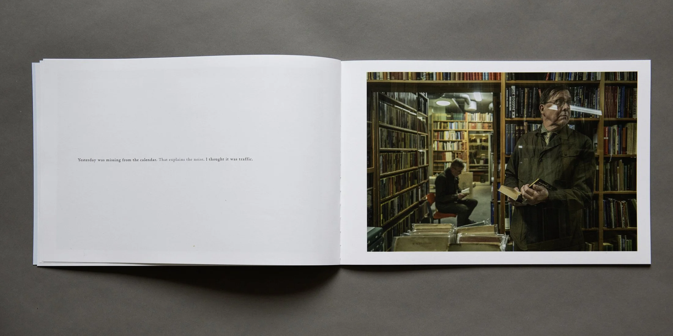 Helsinki Station 3.jpg