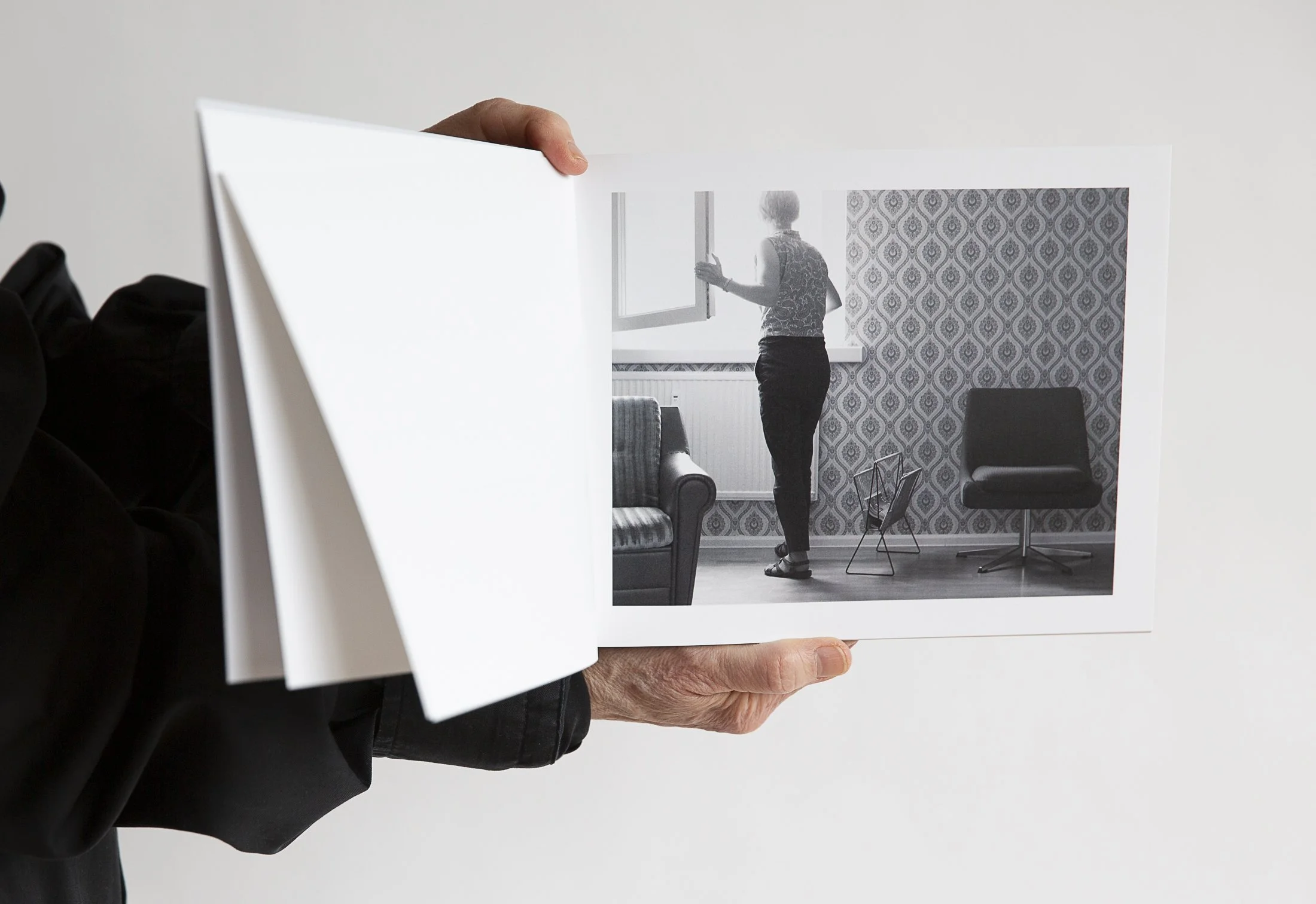 DRABANT 03 3D9A5750.jpg