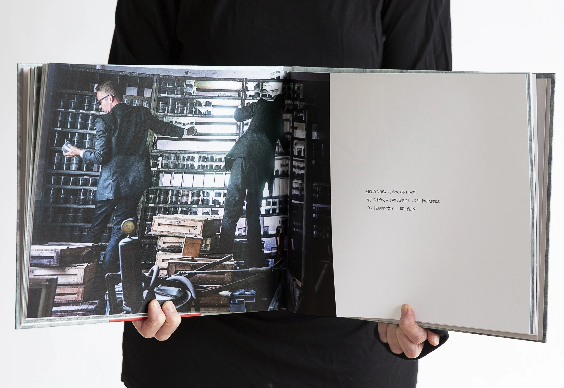 Red sector 3 3D9A5791.jpg