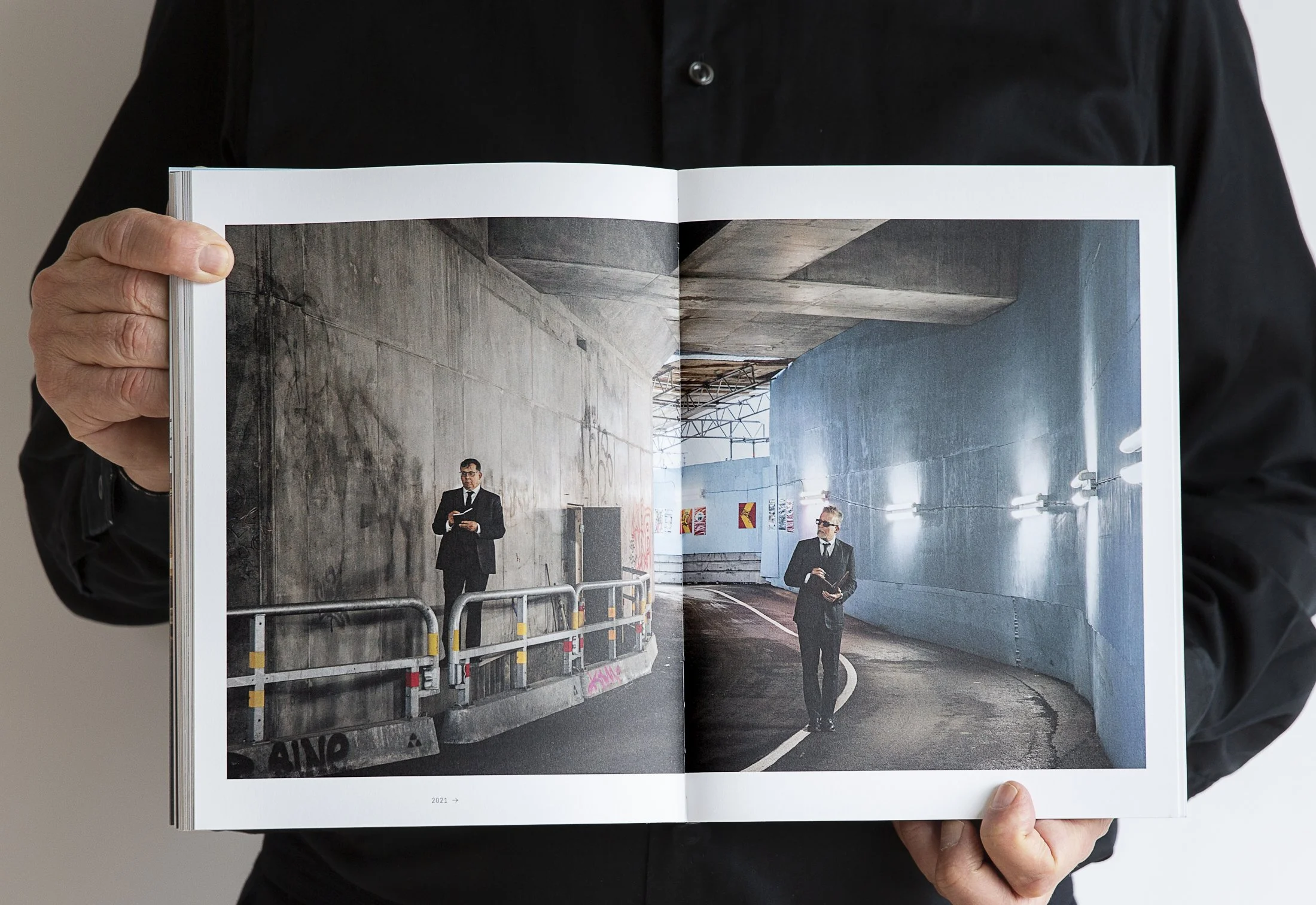 Slussen No 5 5 3D9A5709.jpg