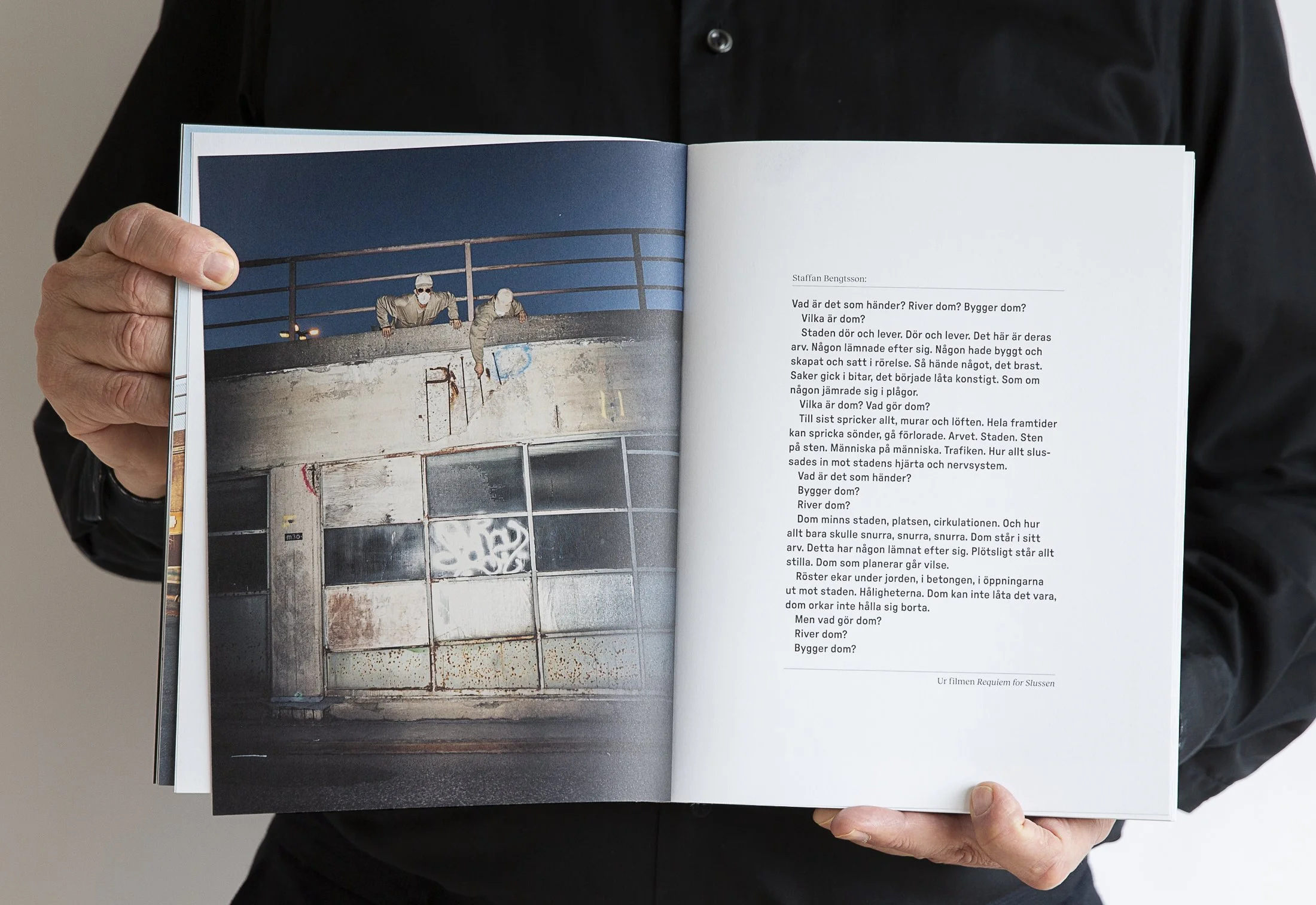 Slussen No 5 4 3D9A5707.jpg