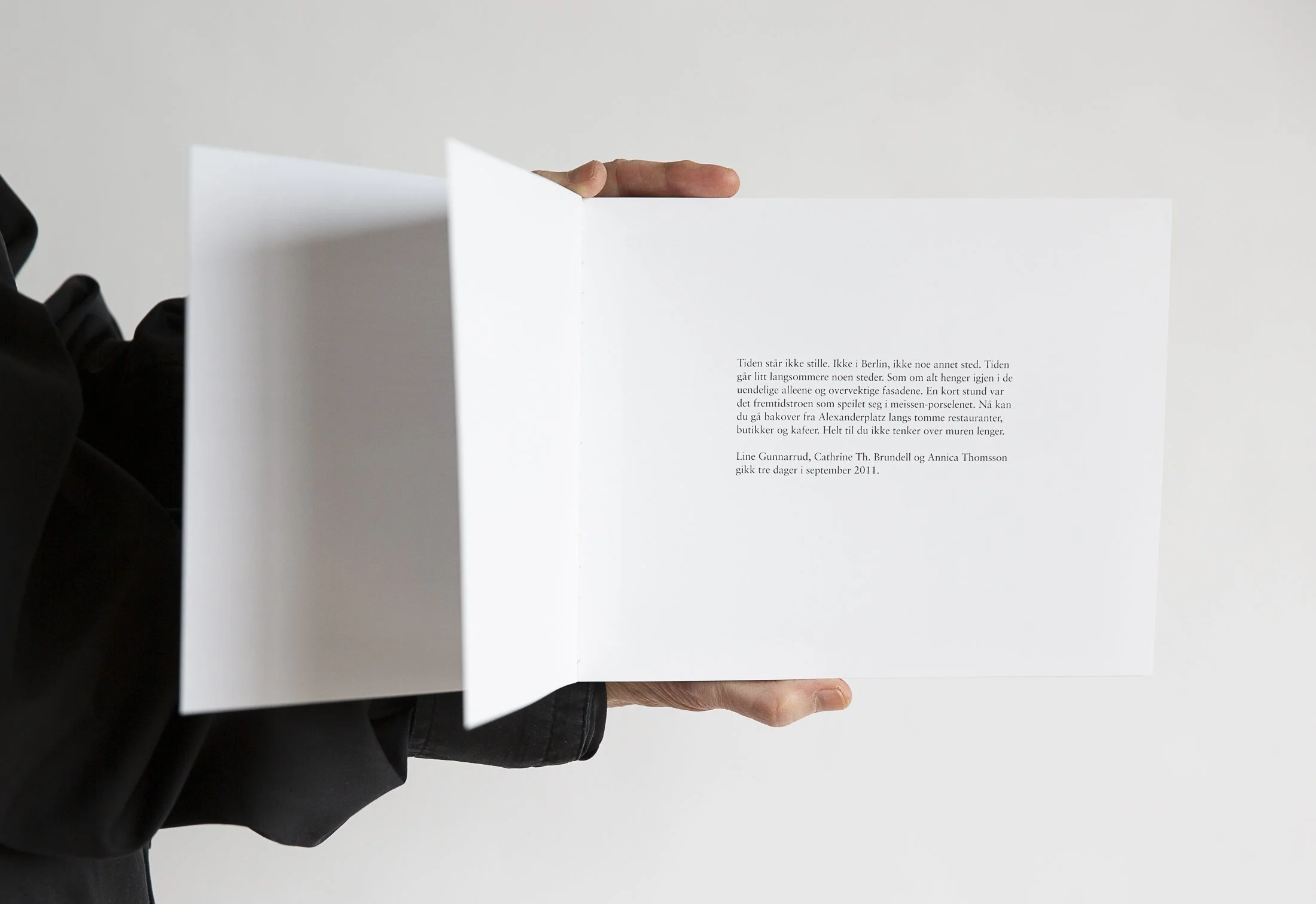 DRABANT 02 3D9A5748.jpg