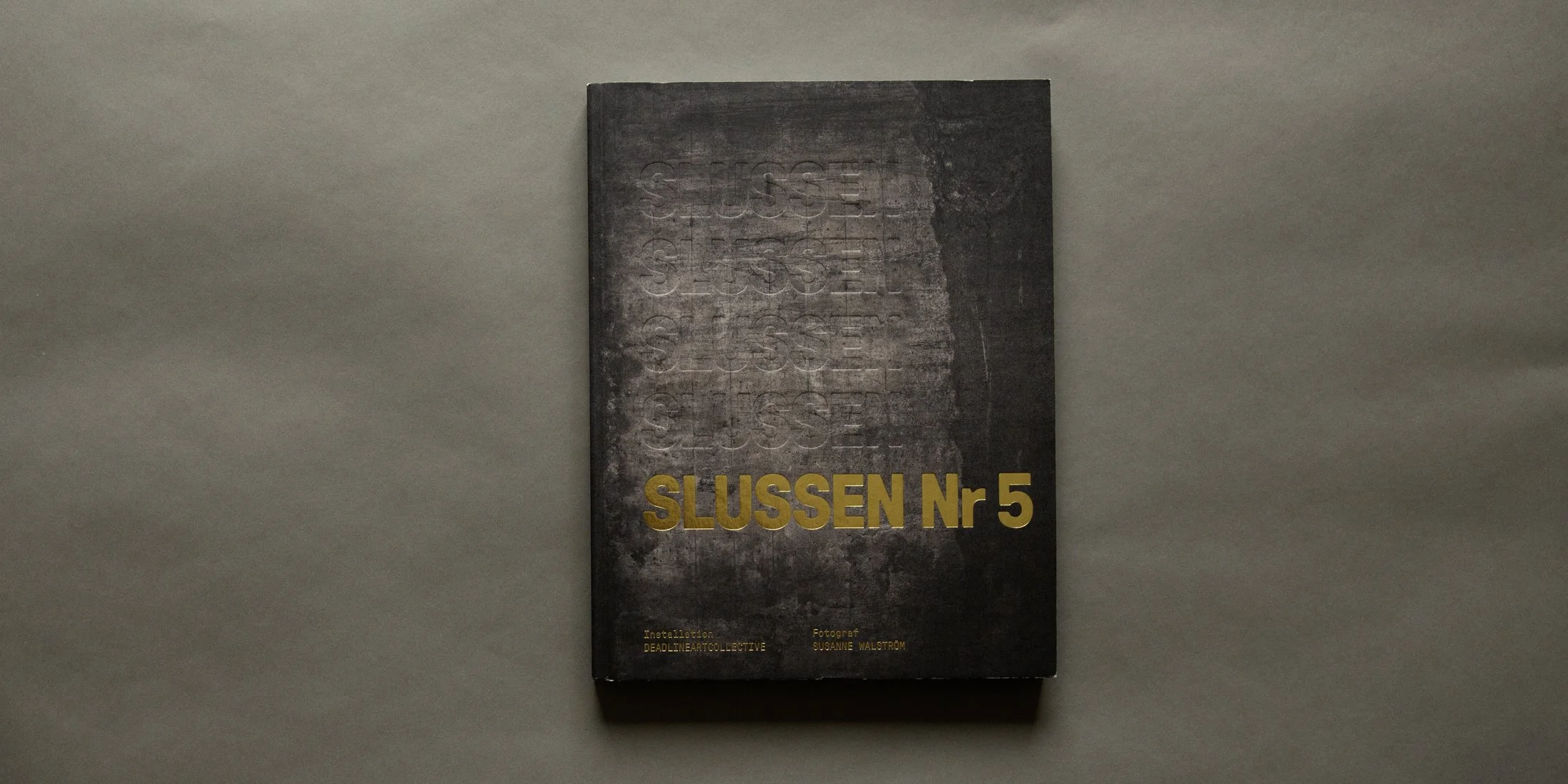 Slussen No 5 1.jpg