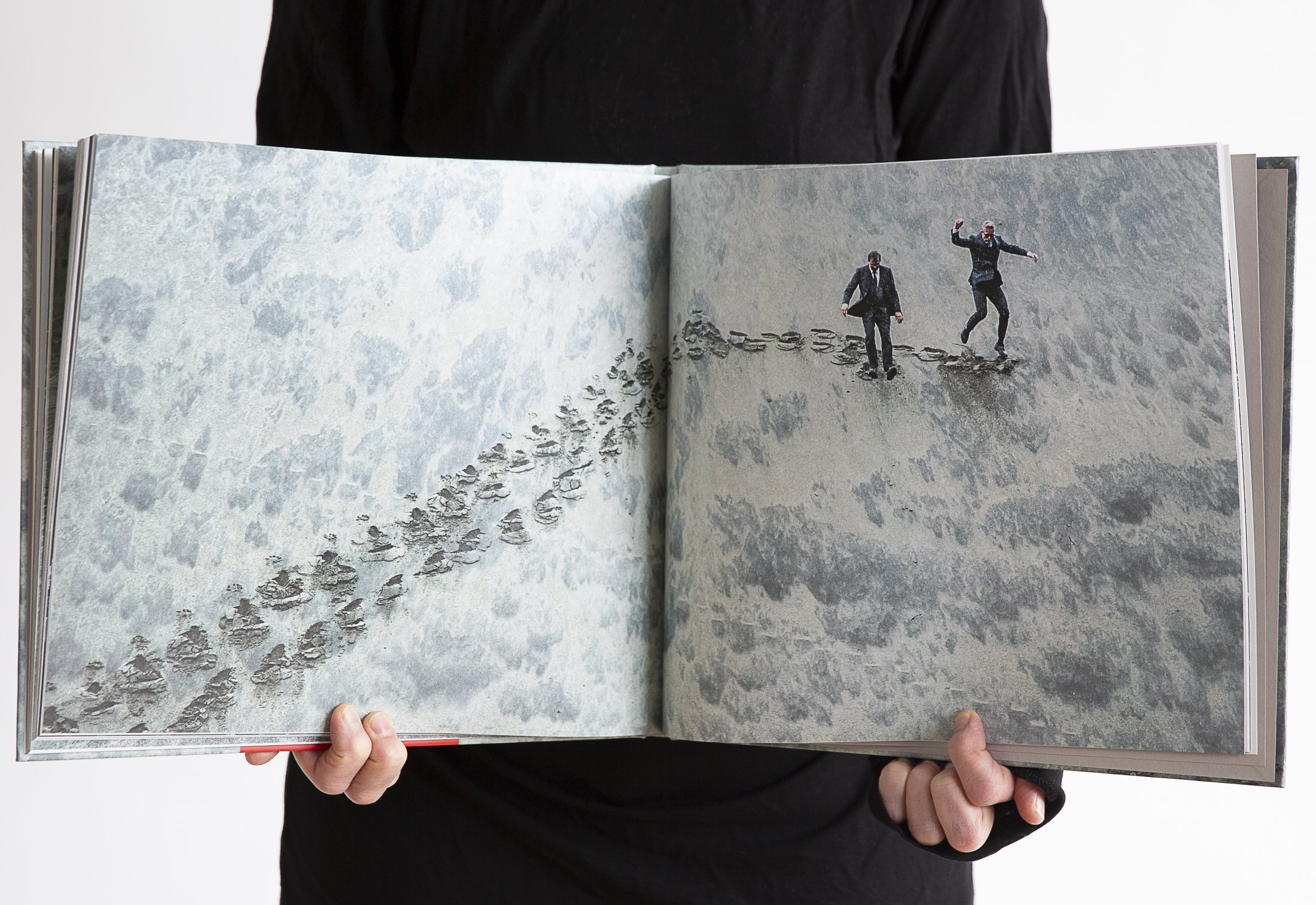 Red sector 2 3D9A5789.jpg