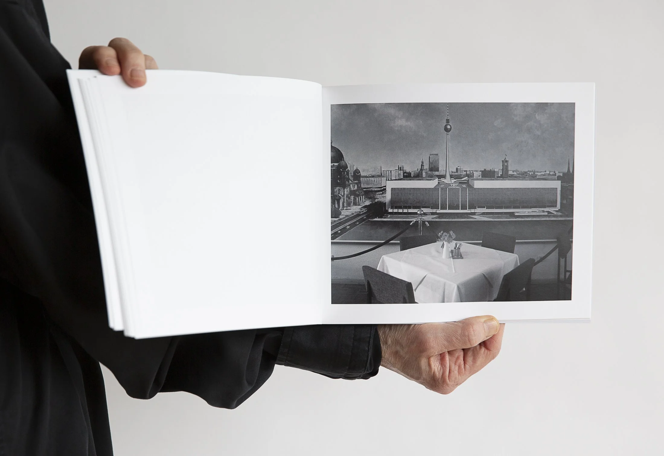 DRABANT 06 3D9A5756.jpg