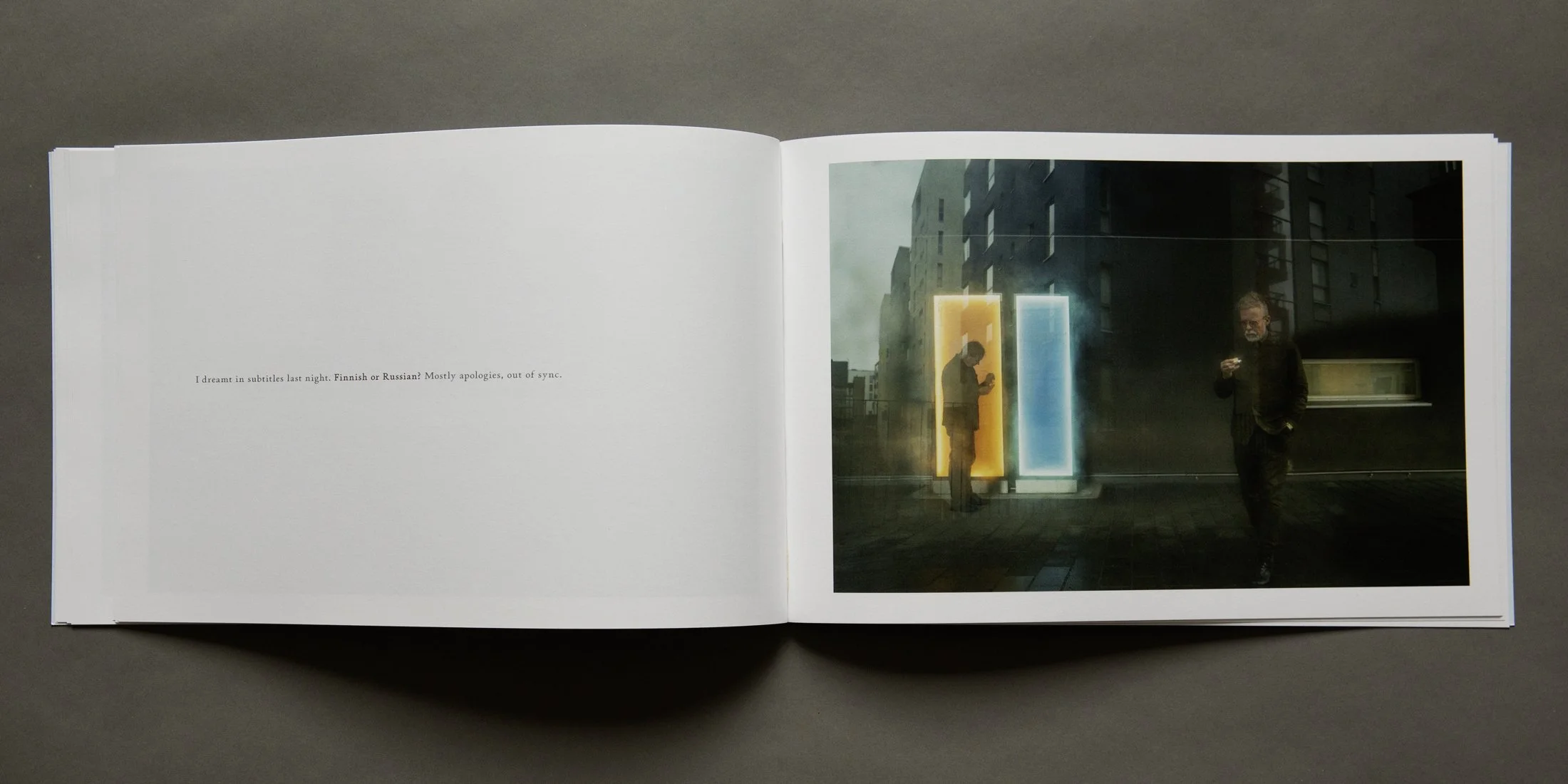 Helsinki Station 5.jpg