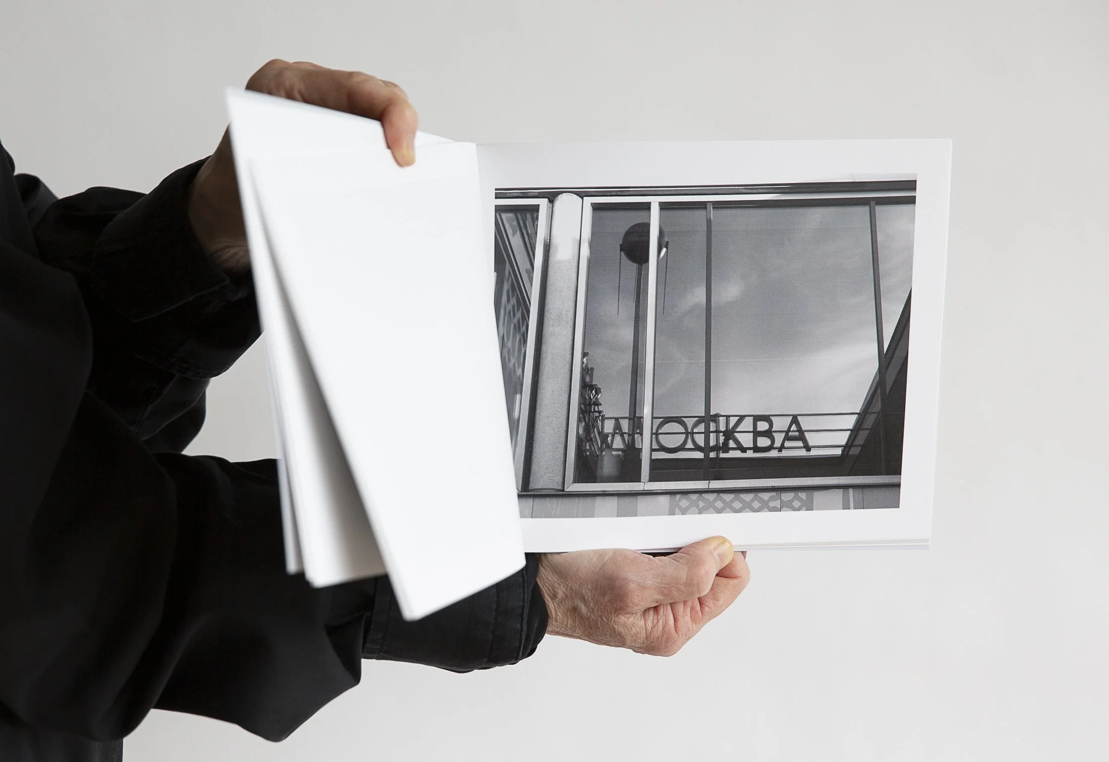 DRABANT 04 3D9A5752.jpg