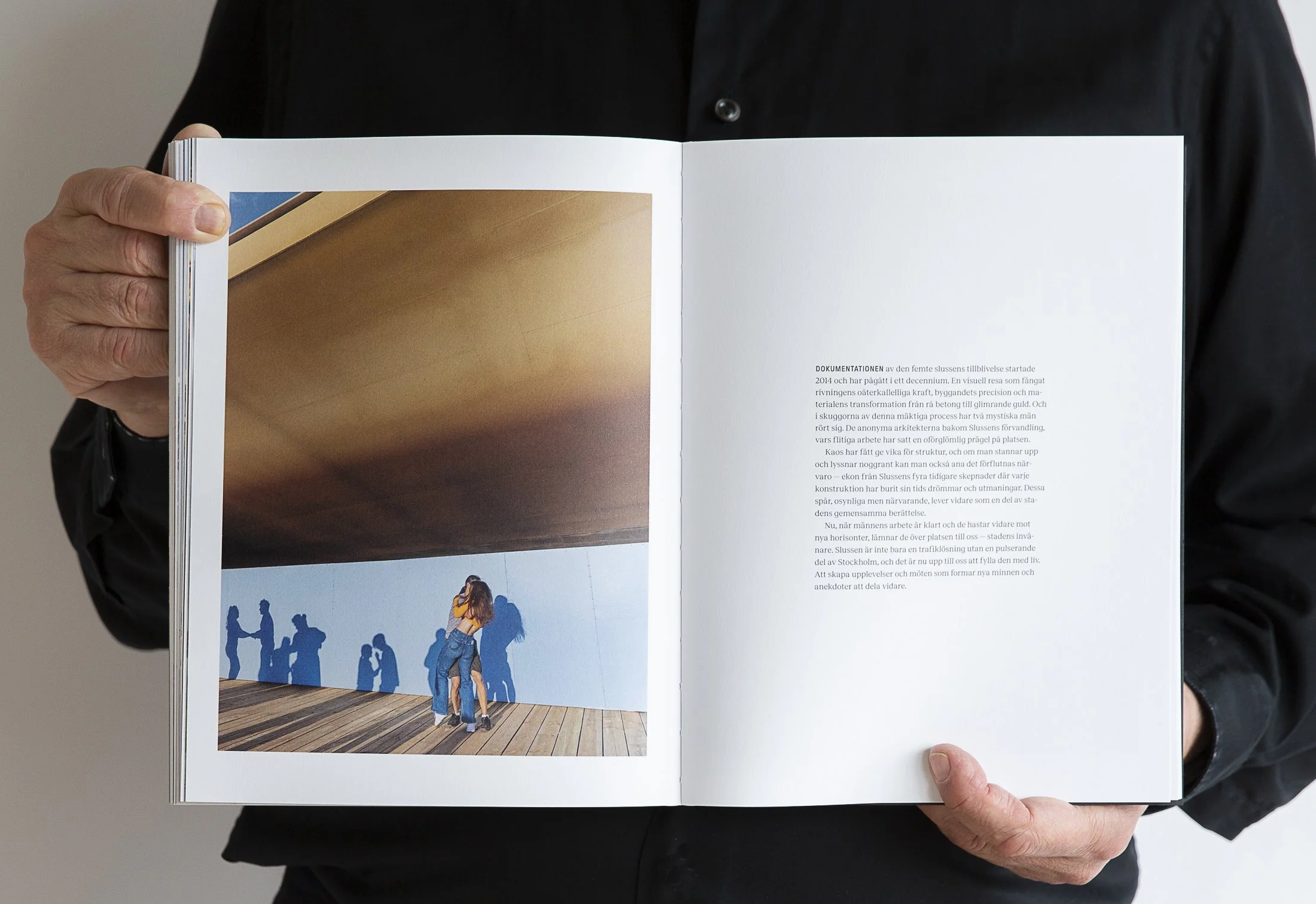 Slussen No 5 6 3D9A5712.jpg