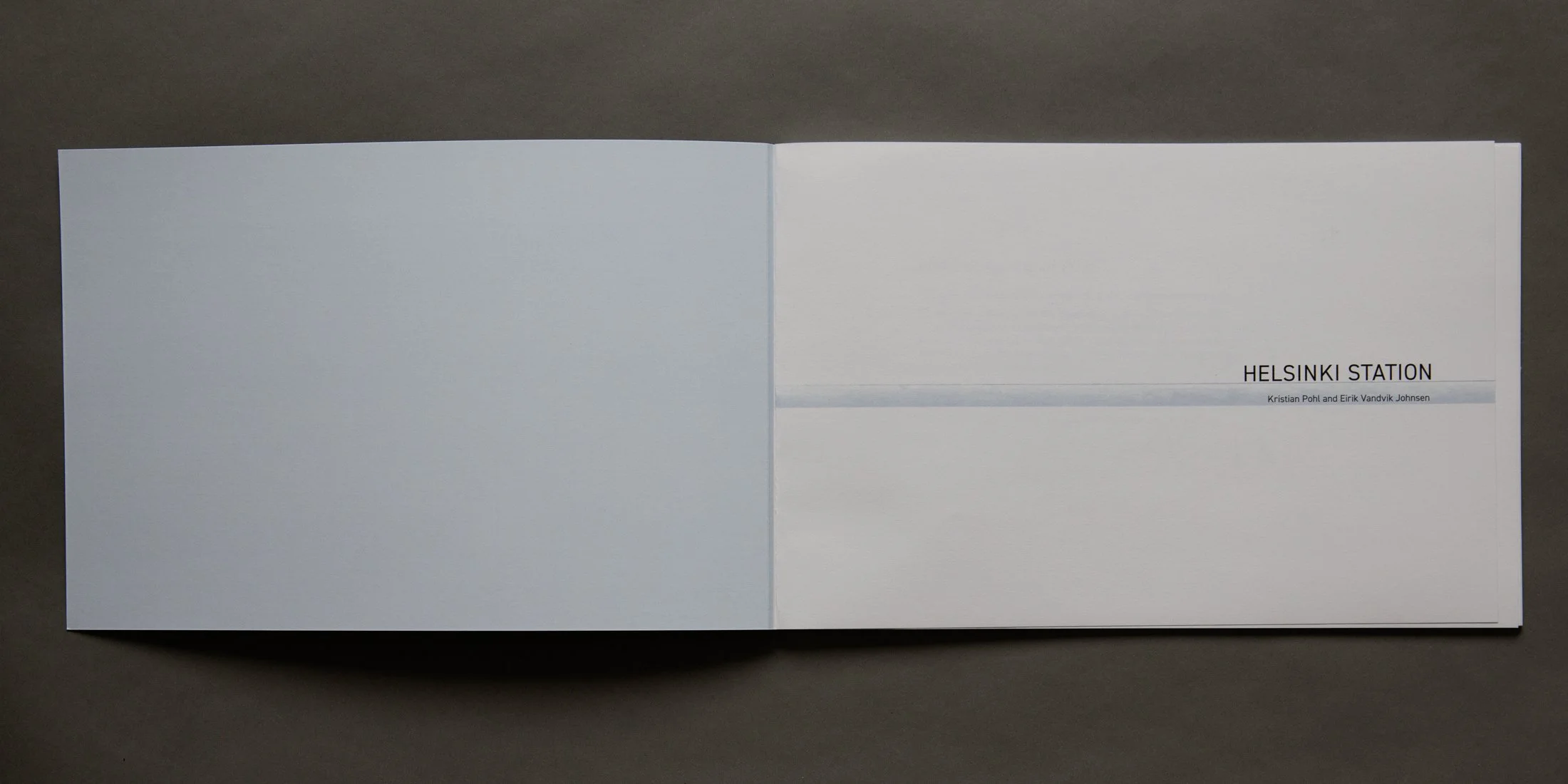 Helsinki Station 2.jpg