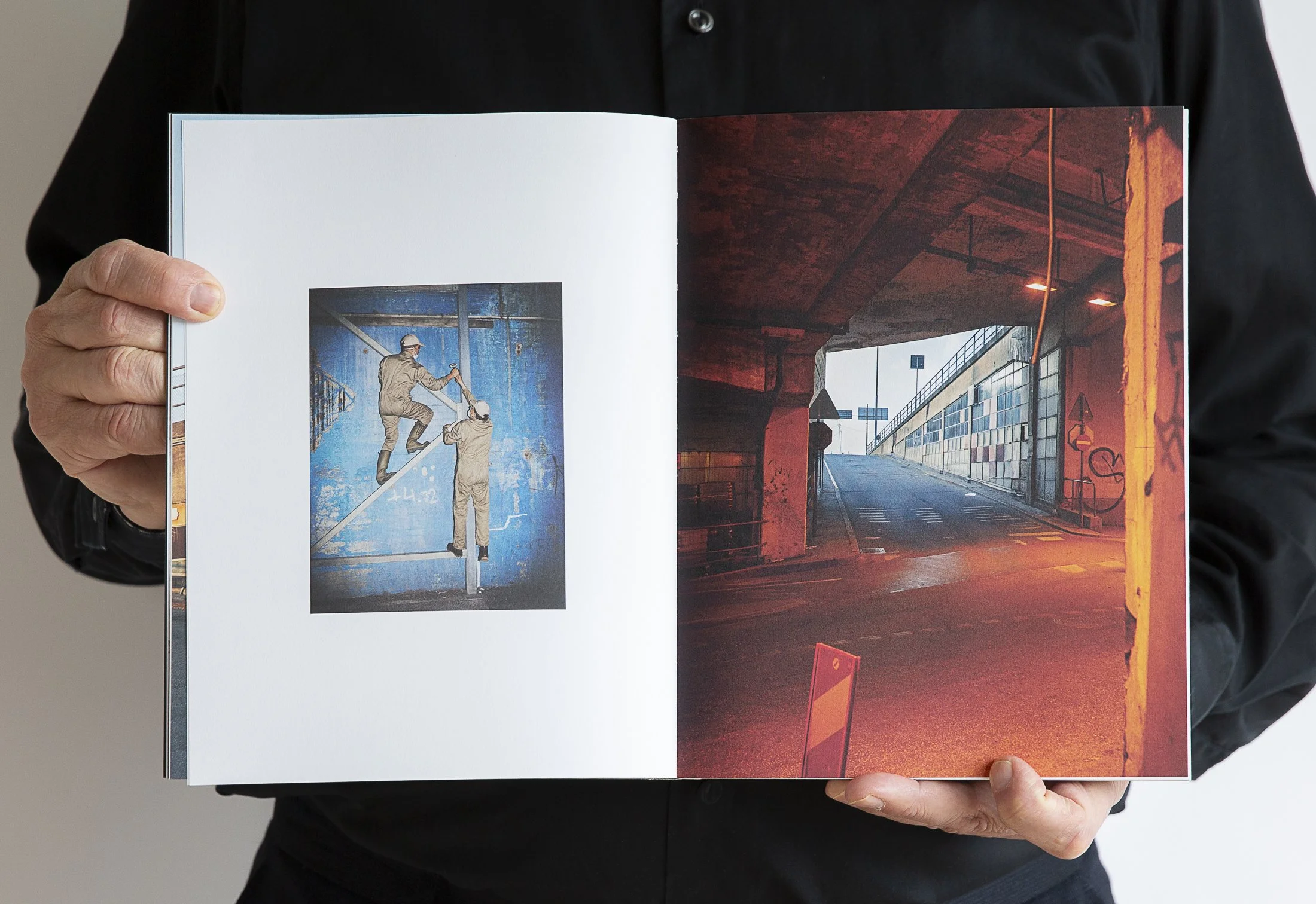 Slussen No 5 3 3D9A5706.jpg