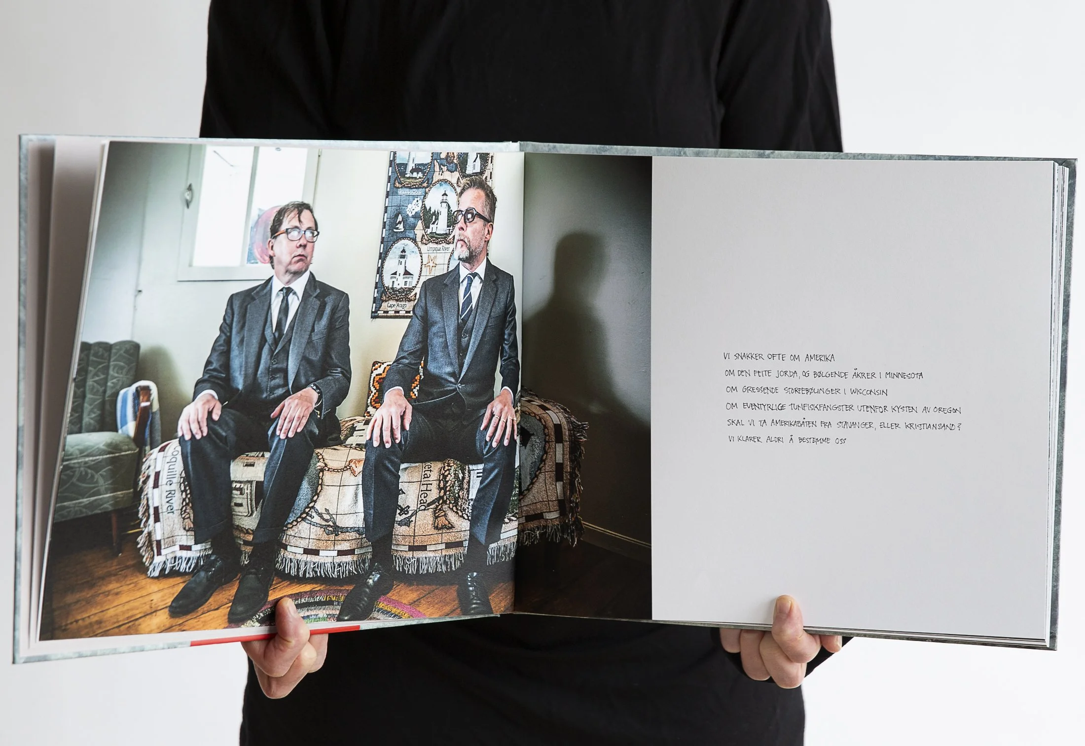 Red sector 5 3D9A5795.jpg