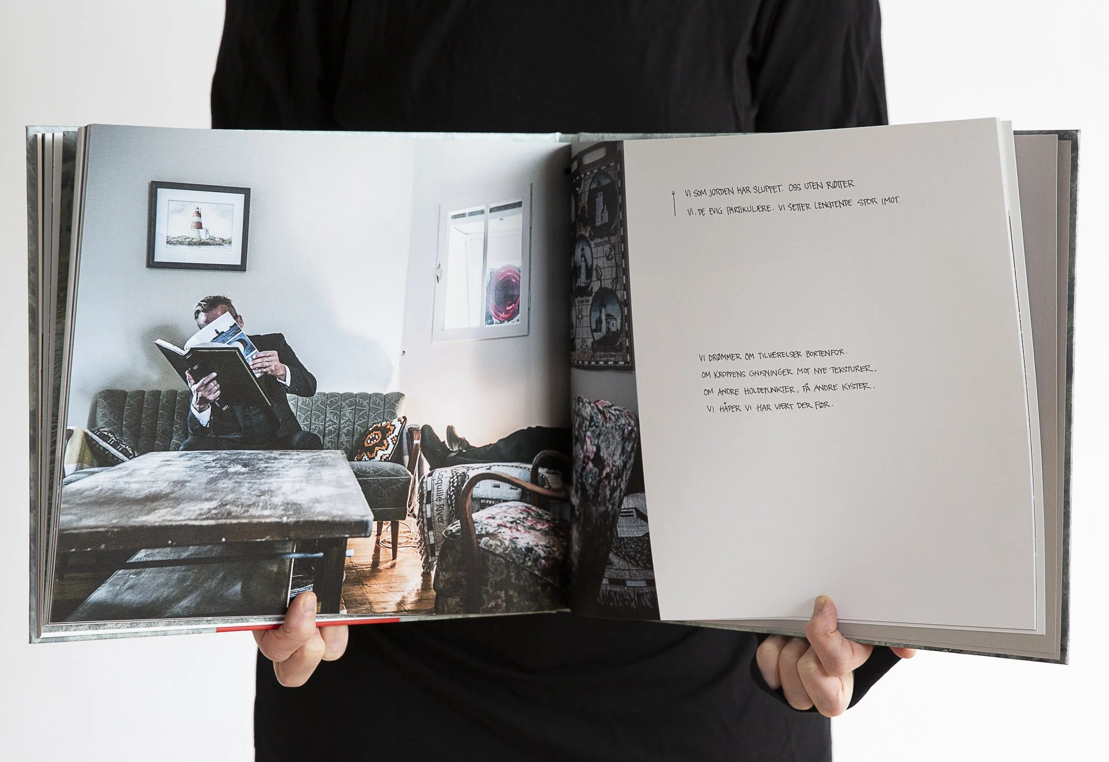 Red sector 1 3D9A5786.jpg