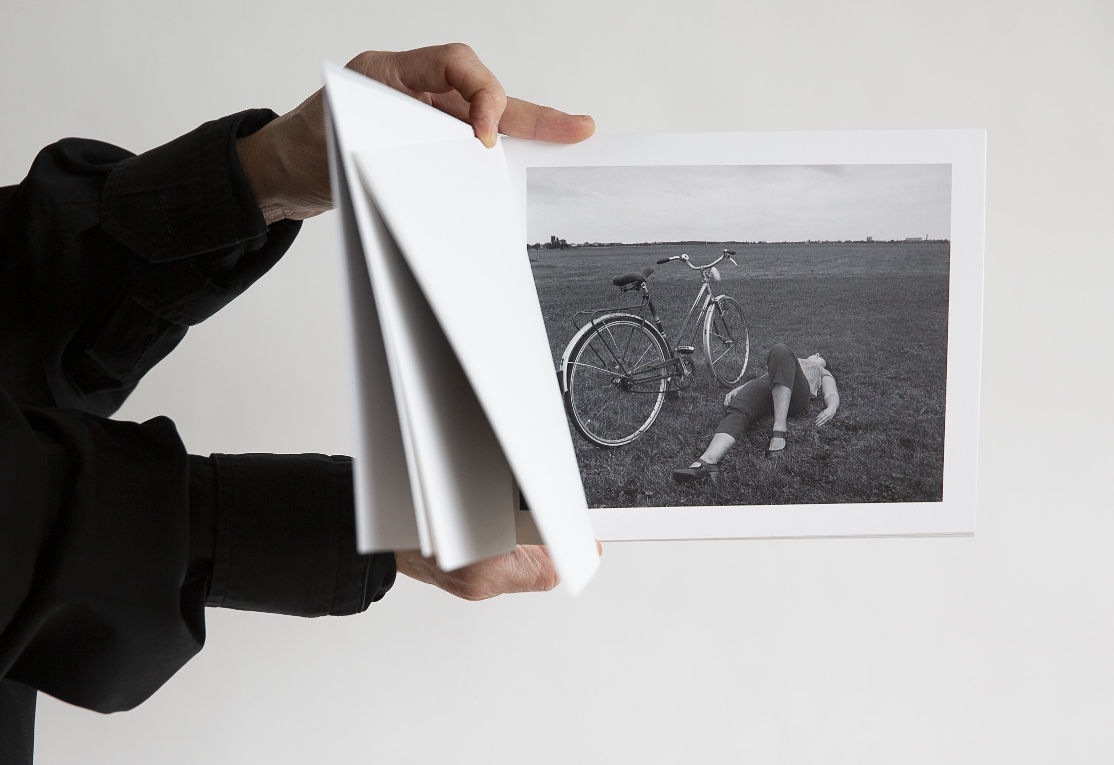 DRABANT 05 3D9A5754.jpg