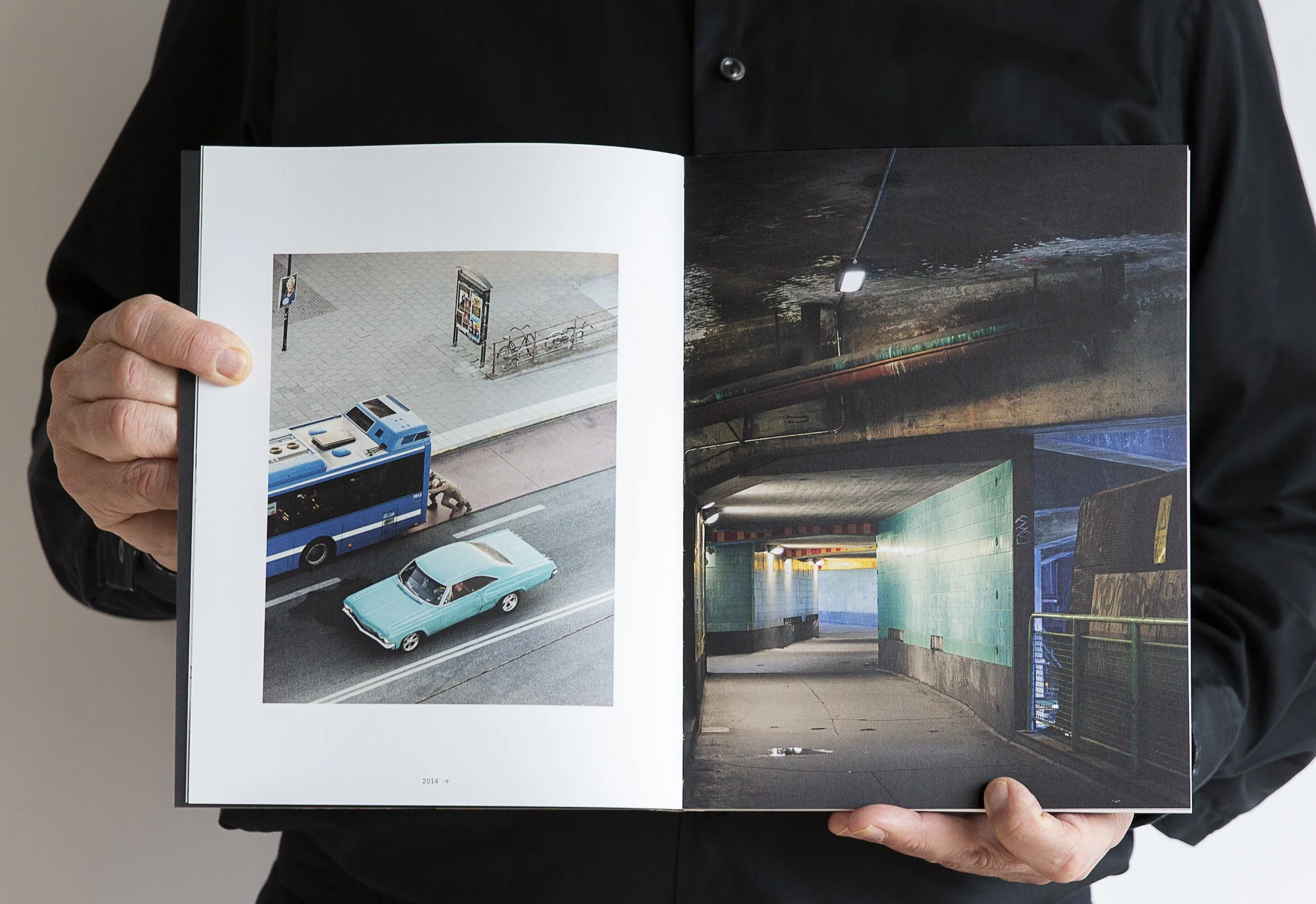 Slussen No 5 2 3D9A5705.jpg