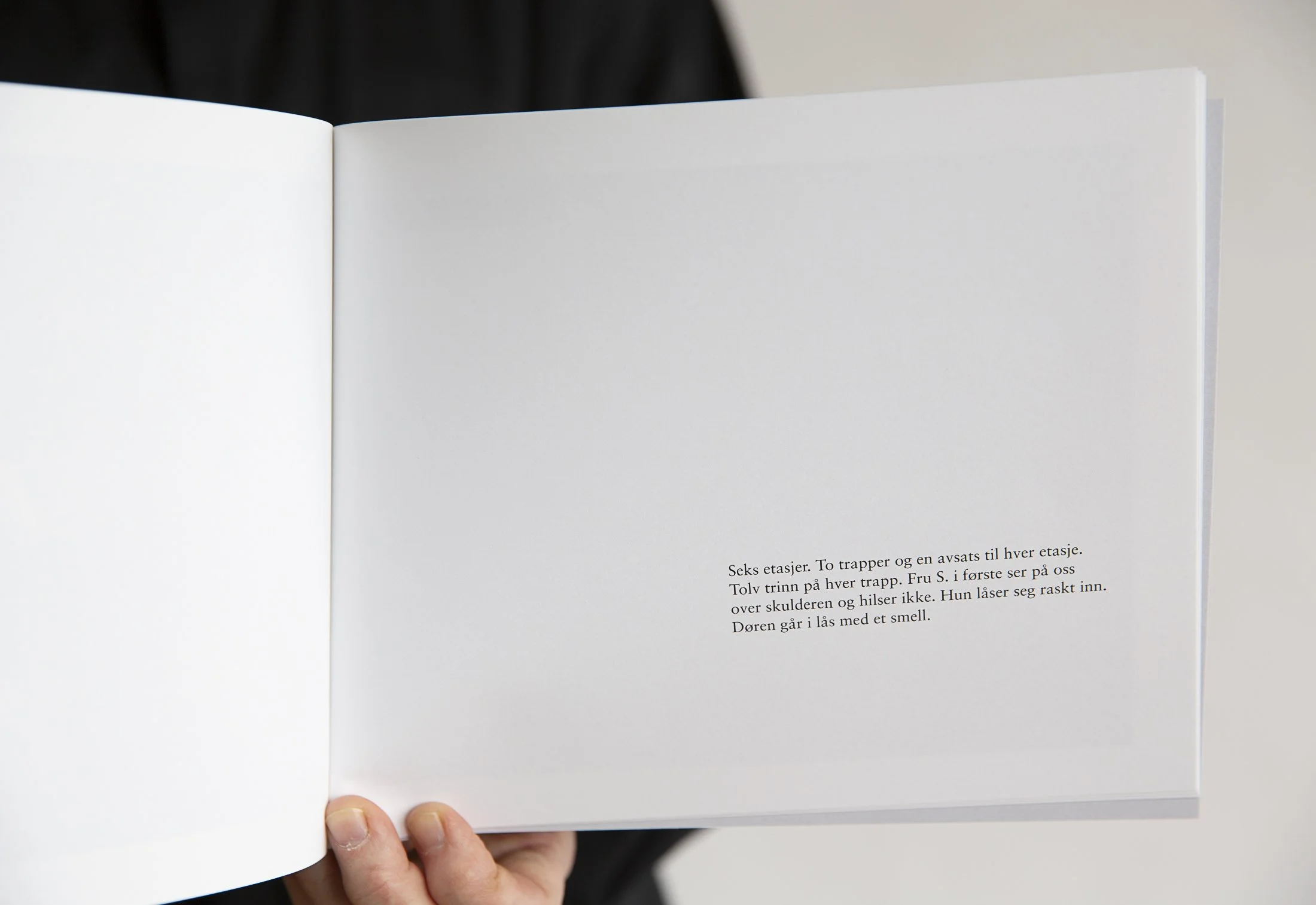 DRABANT 07 3D9A5763.jpg