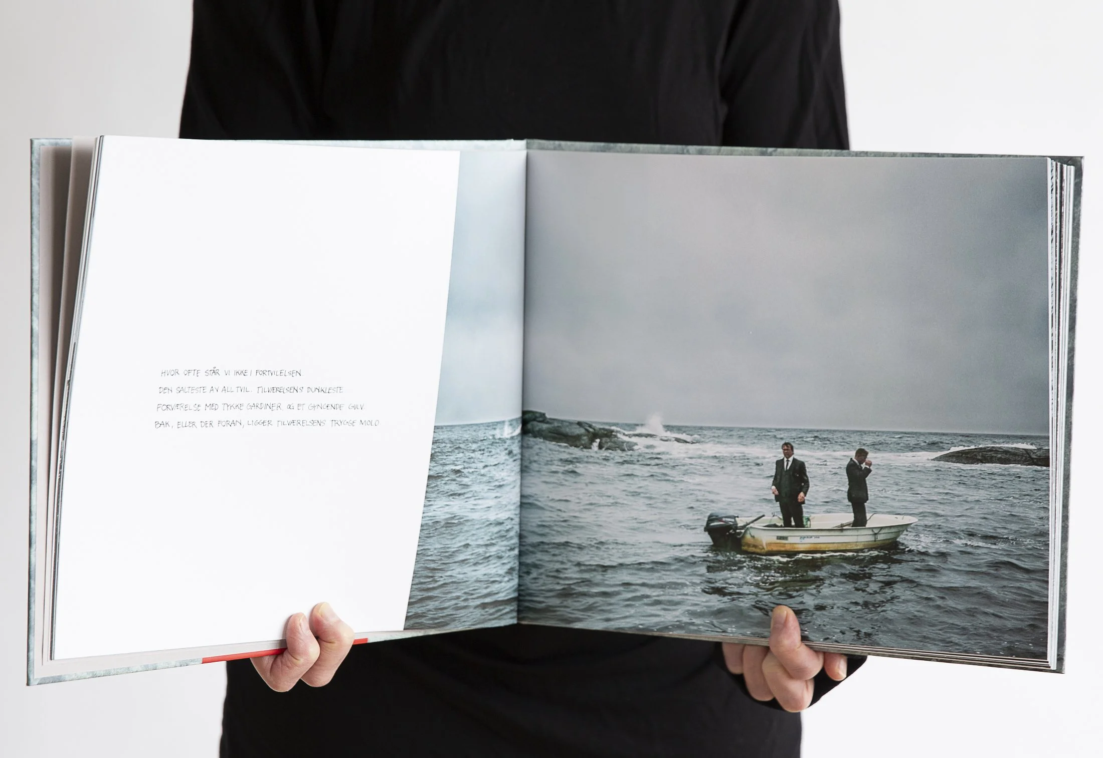 Red sector 4 3D9A5793.jpg