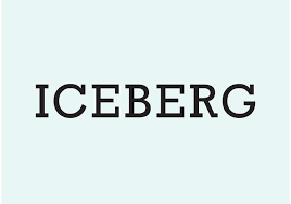      

 
     Iceberg   
 






















      &nbsp;                &nbsp;    










































  

    
  
     

      

      
         
          
        
        

        
          
            
           
 