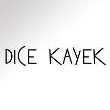      

 
     Dice Kayek   
 






















      










































  

    
  
     

      

      
         
          
        
        

        
          
            
           
             
                