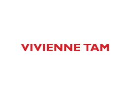      

 
     Vivienne Tam   
 






















      










































  

    
  
     

      

      
         
          
        
        

        
          
            
           
             
              