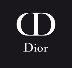      

 
     Christian Dior   
 






















      &nbsp;                










































  

    
  
     

      

      
         
          
        
        

        
          
            
           
    