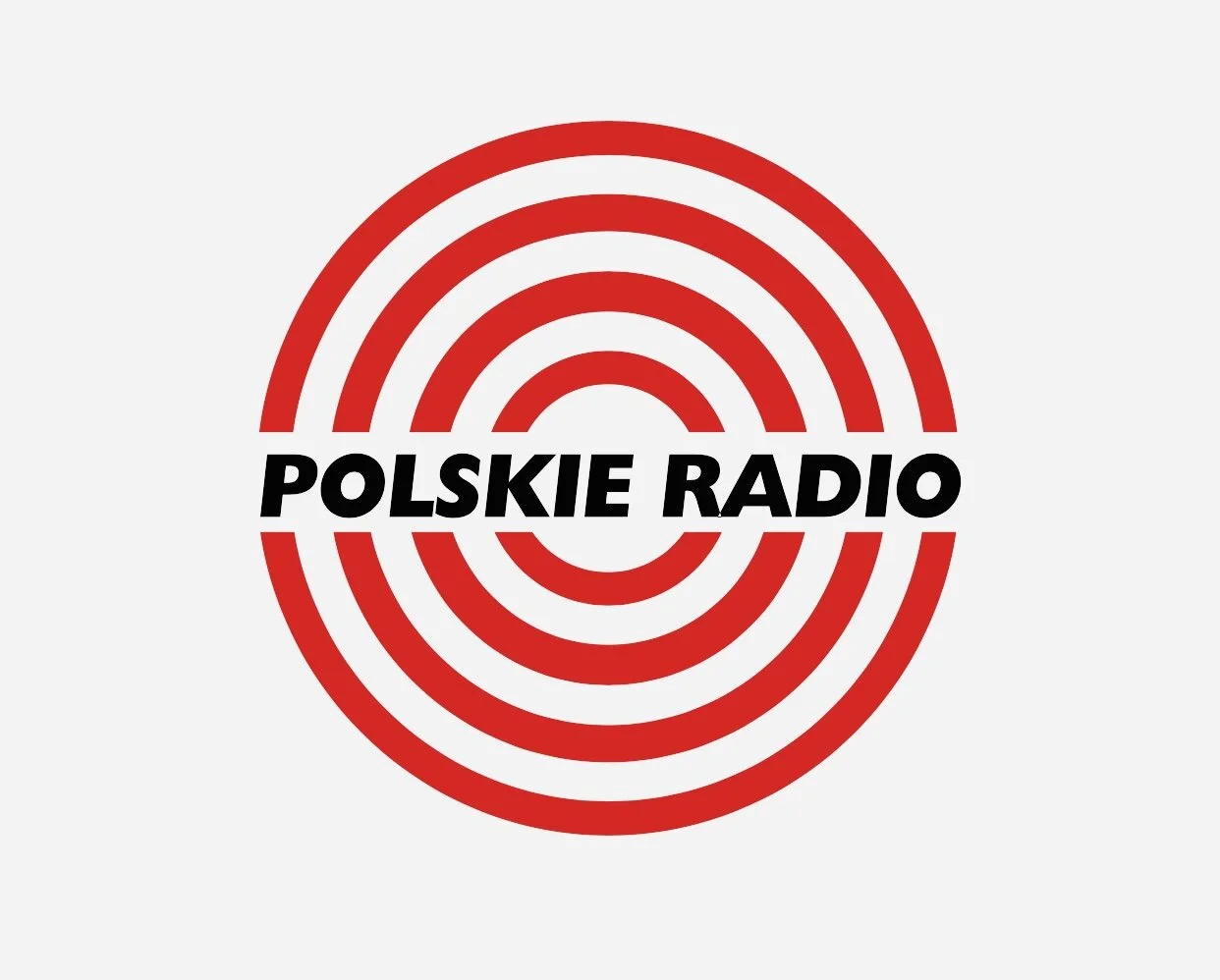      

 
   Click below for the full interview 
 






















    










































  

    
  
     

      

      
         
          
        
        

        
           
            
           
           