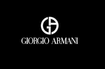     

 
     Giorgio Armani   
 






















    










































  

    
  
     

      

      
         
          
        
        

        
          
            
           
             
              
