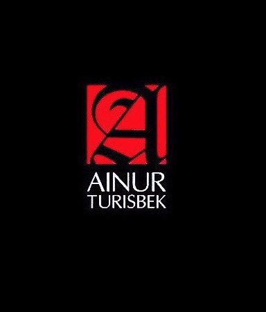      

 
     Ainur Turisbek   
 






















      &nbsp;    










































  

    
  
     

      

      
         
          
        
        

        
          
            
           
             
  