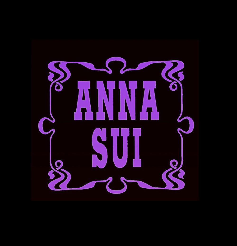      

 
     Anna Sui   
 






















      &nbsp;    &nbsp;    










































  

    
  
     

      

      
         
          
        
        

        
          
            
           
            